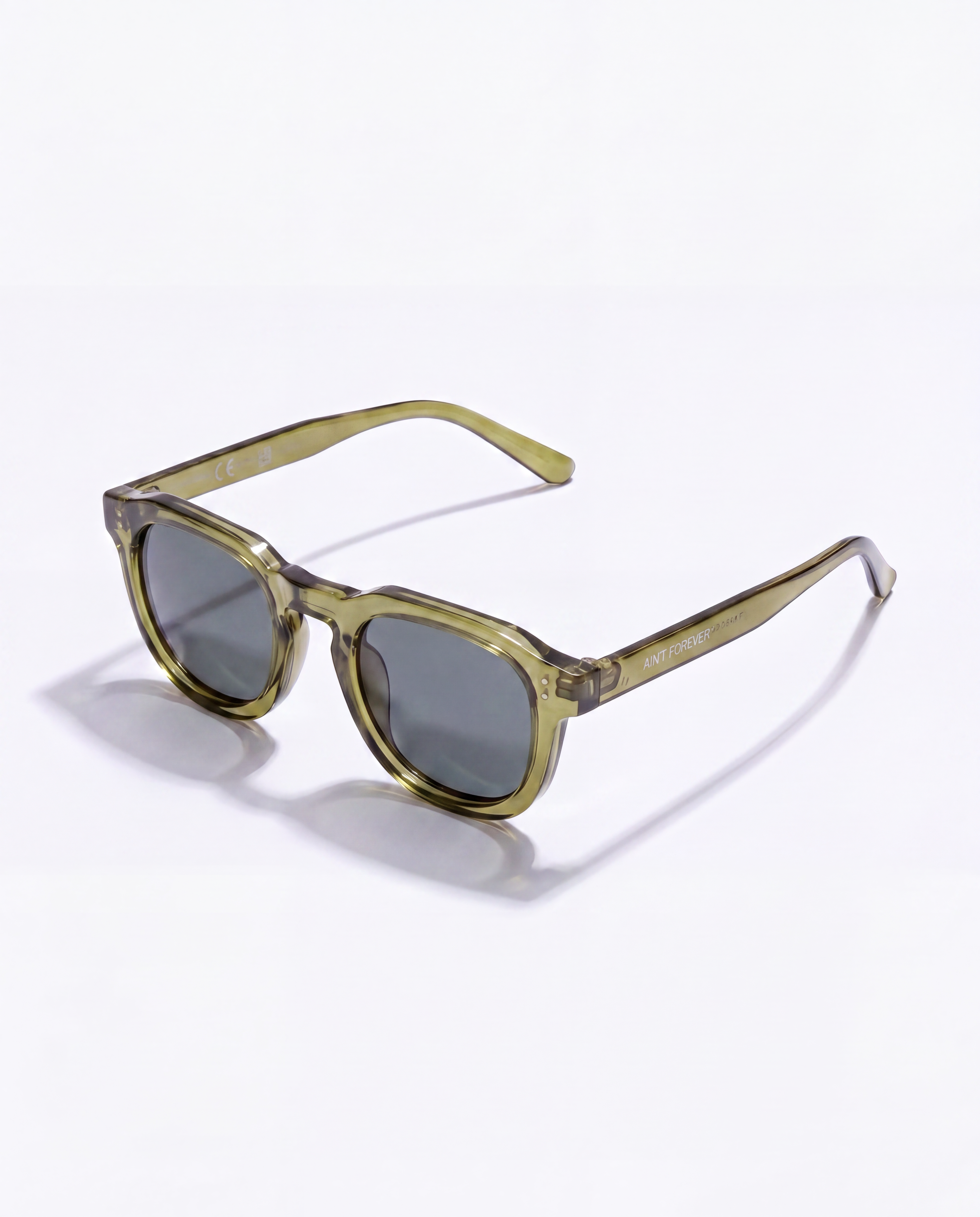 "DUSK" - SUNGLASSES