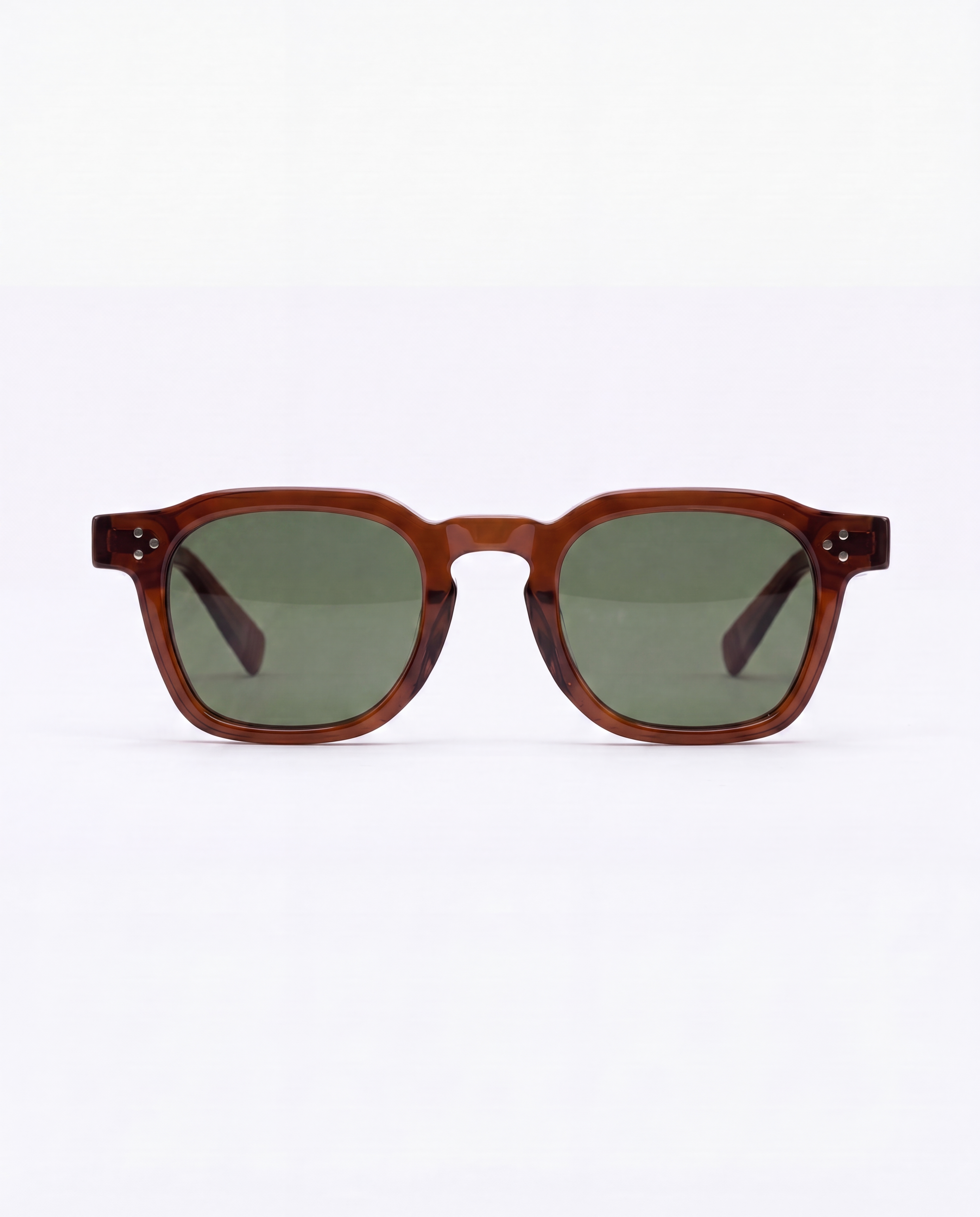"SIENNA" - SUNGLASSES