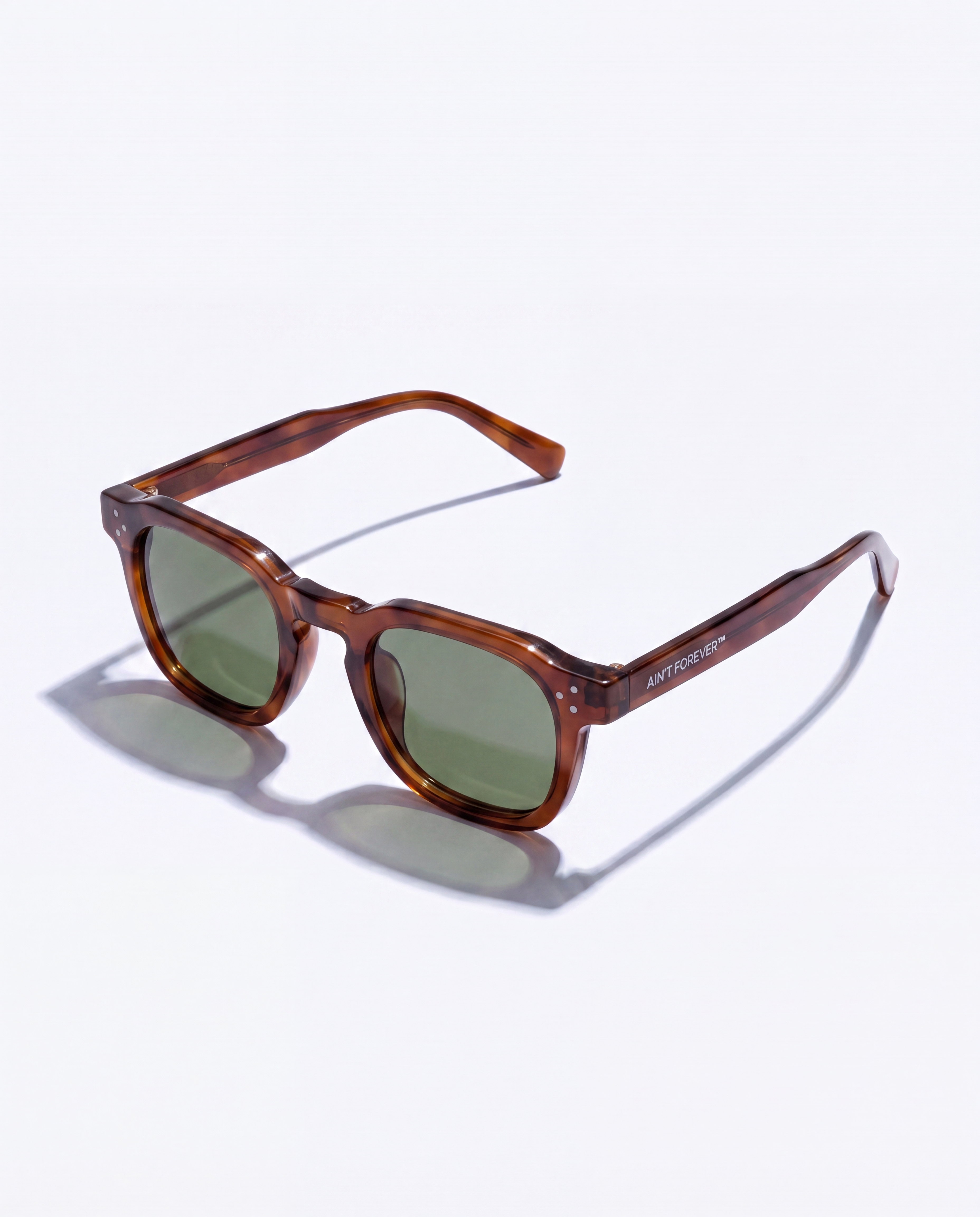 "SIENNA" - SUNGLASSES