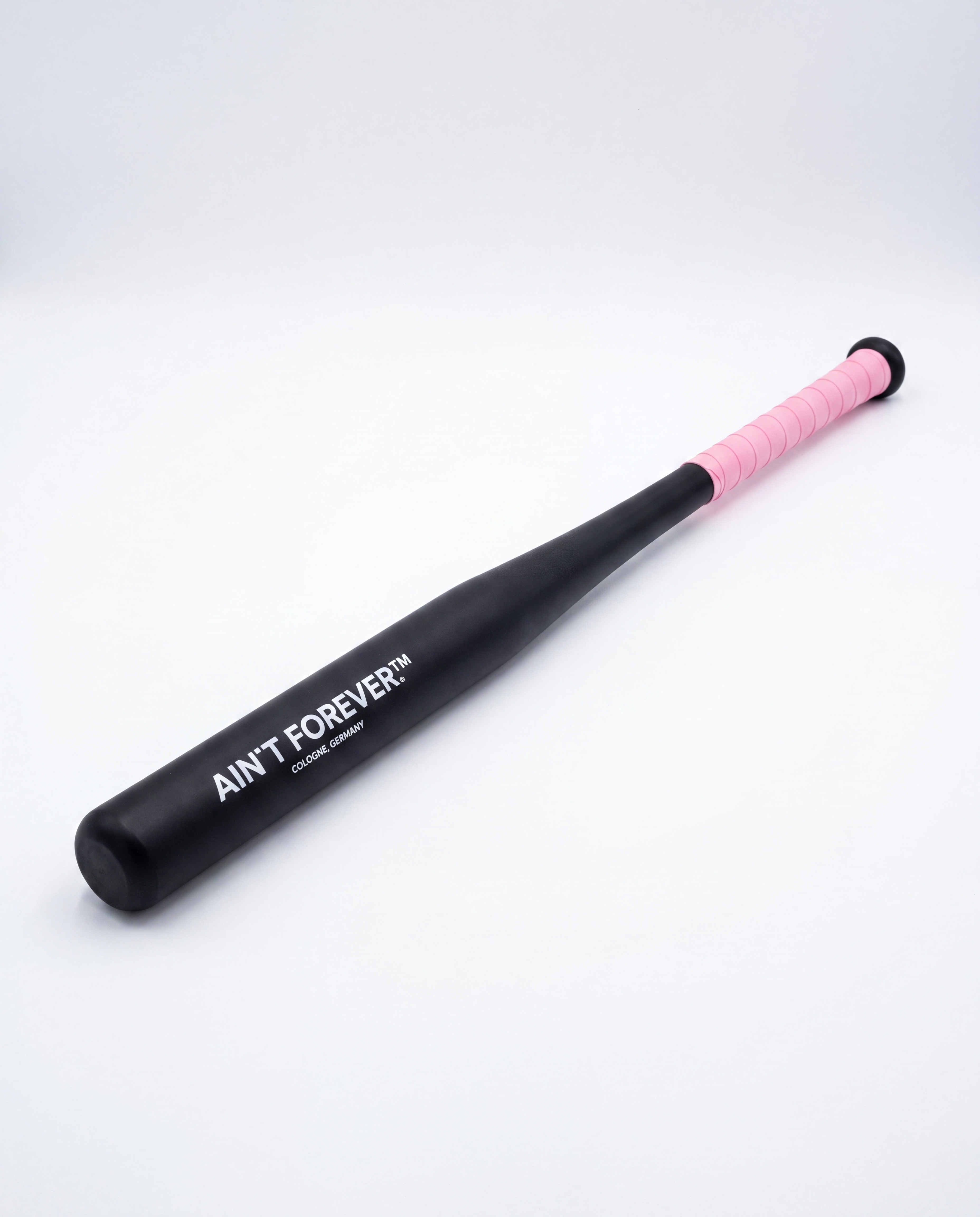 AF. BASEBALL BAT