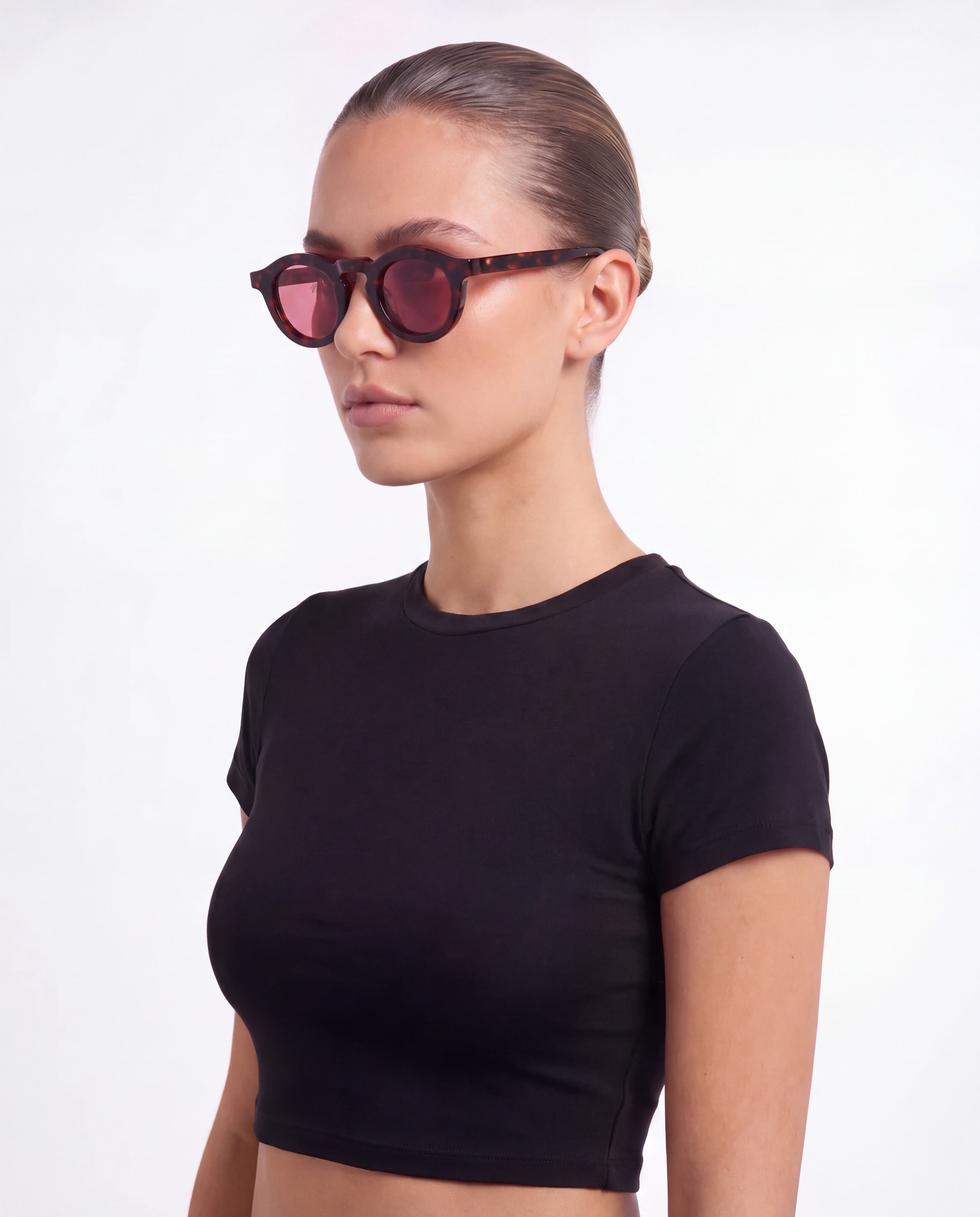 _female