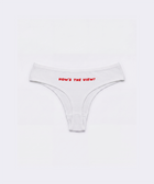 BRAZILIAN BRIEF