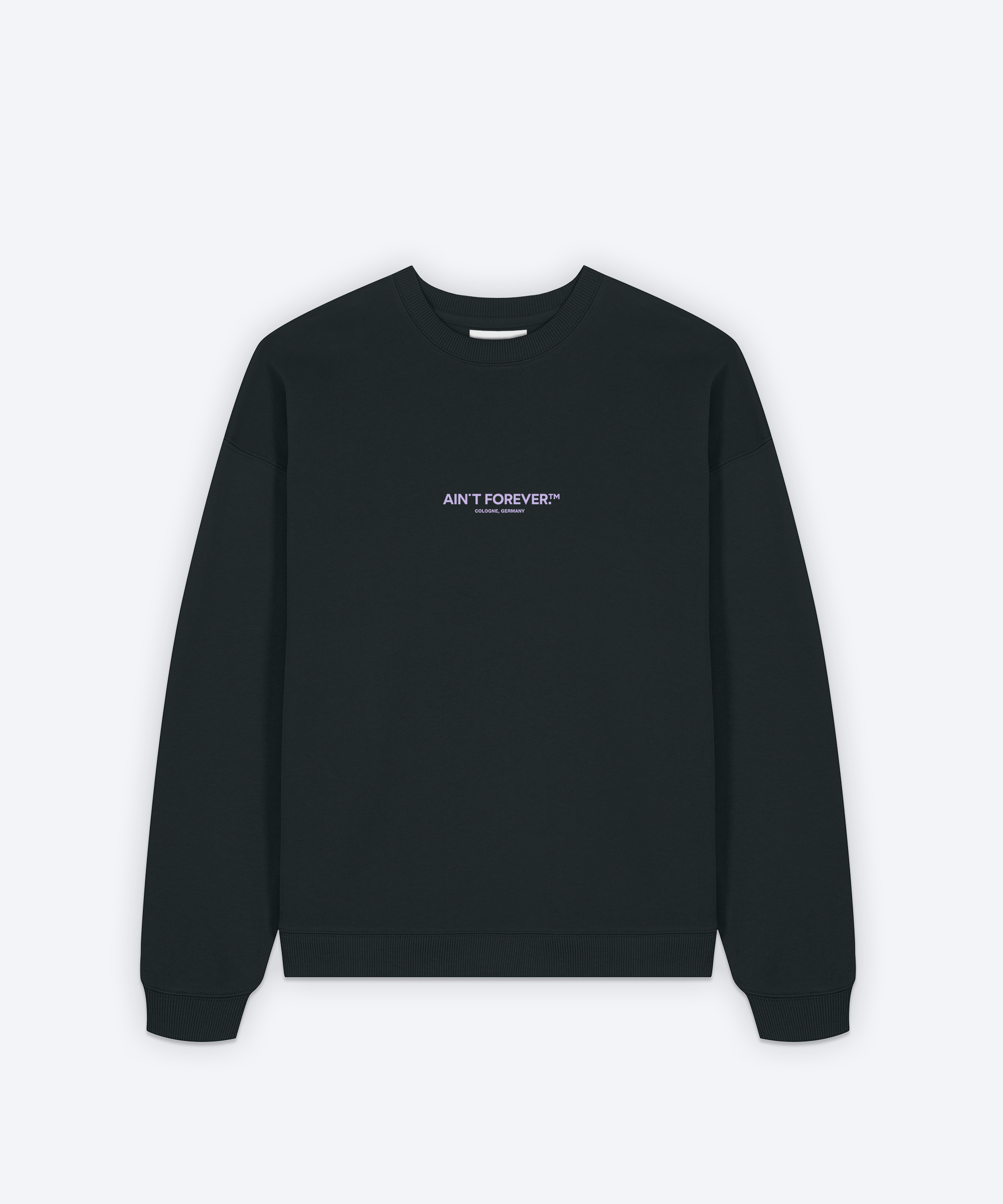 _front_preview