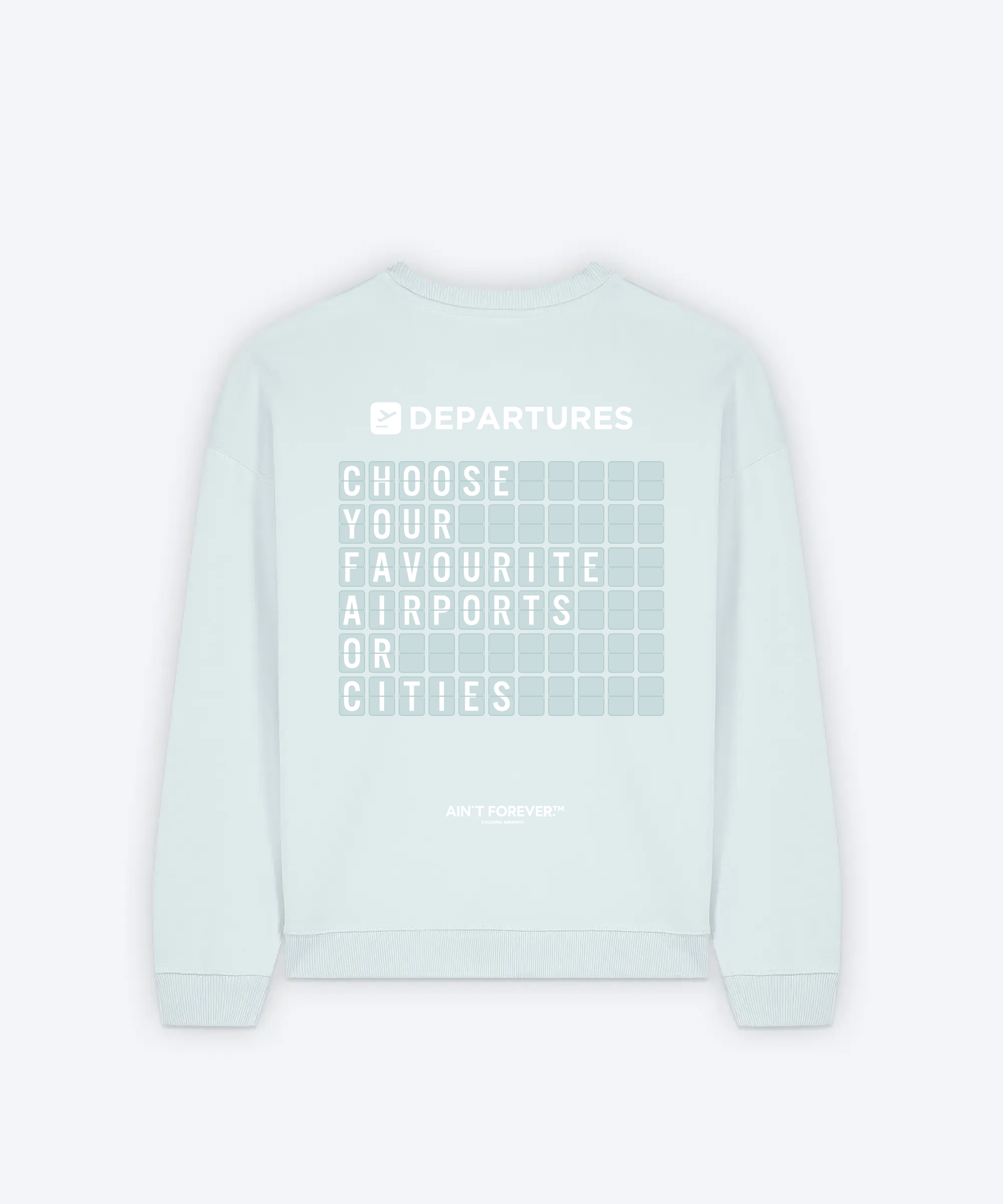 _back_preview