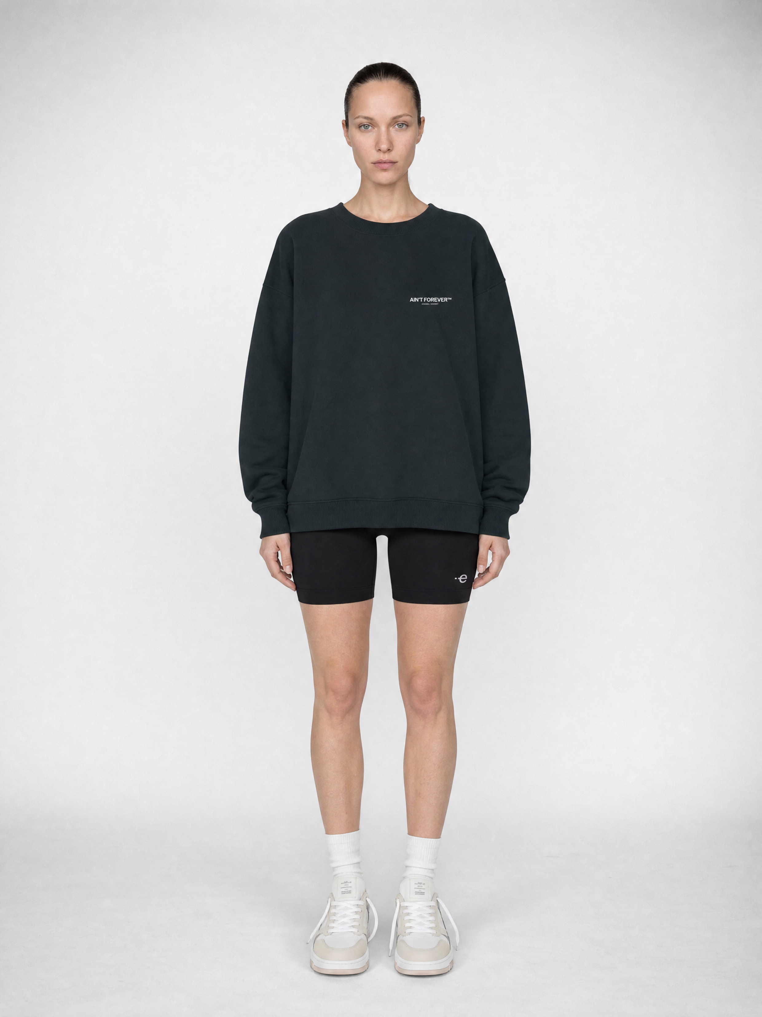 _female