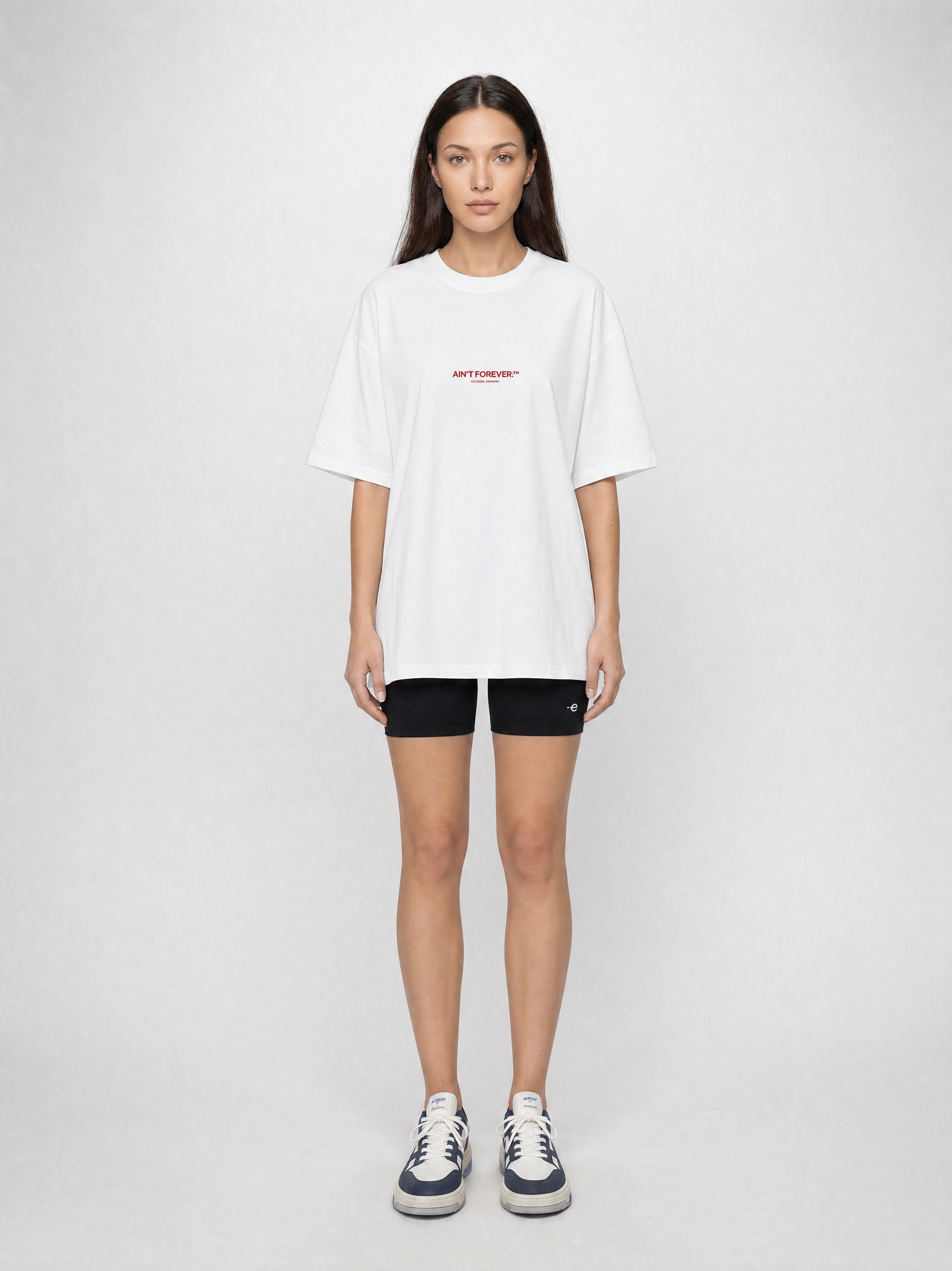 _female