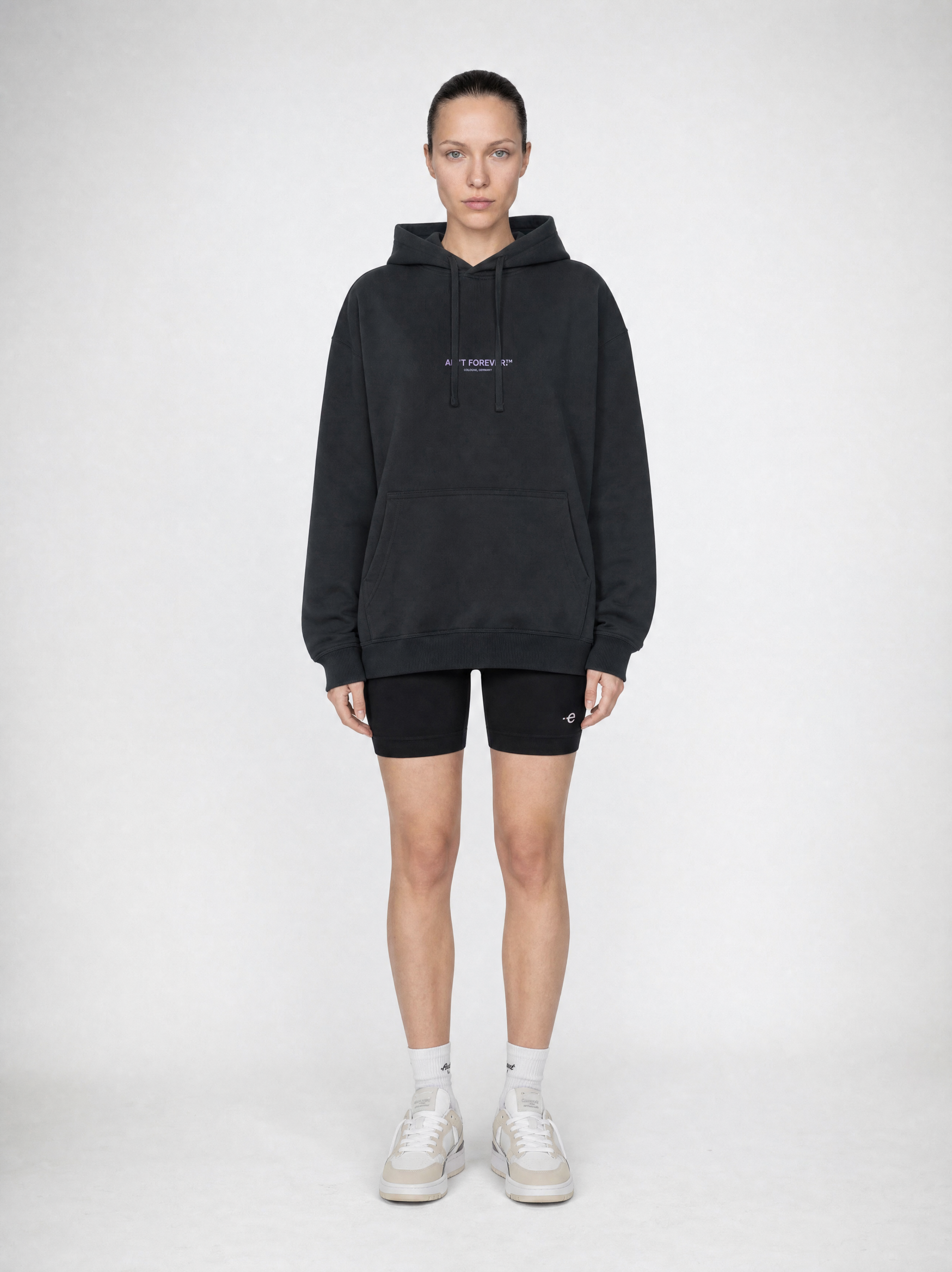 _female