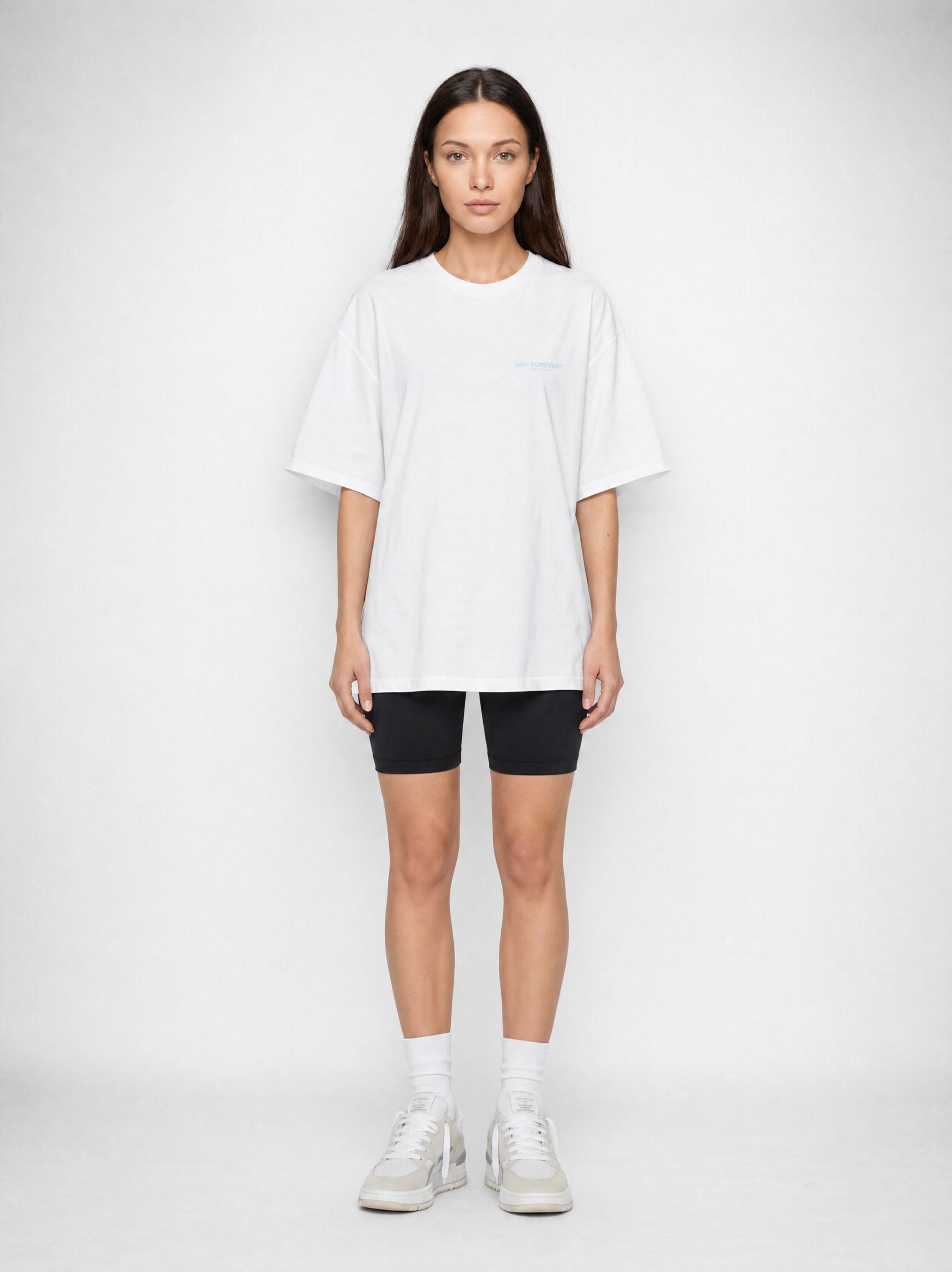 _female