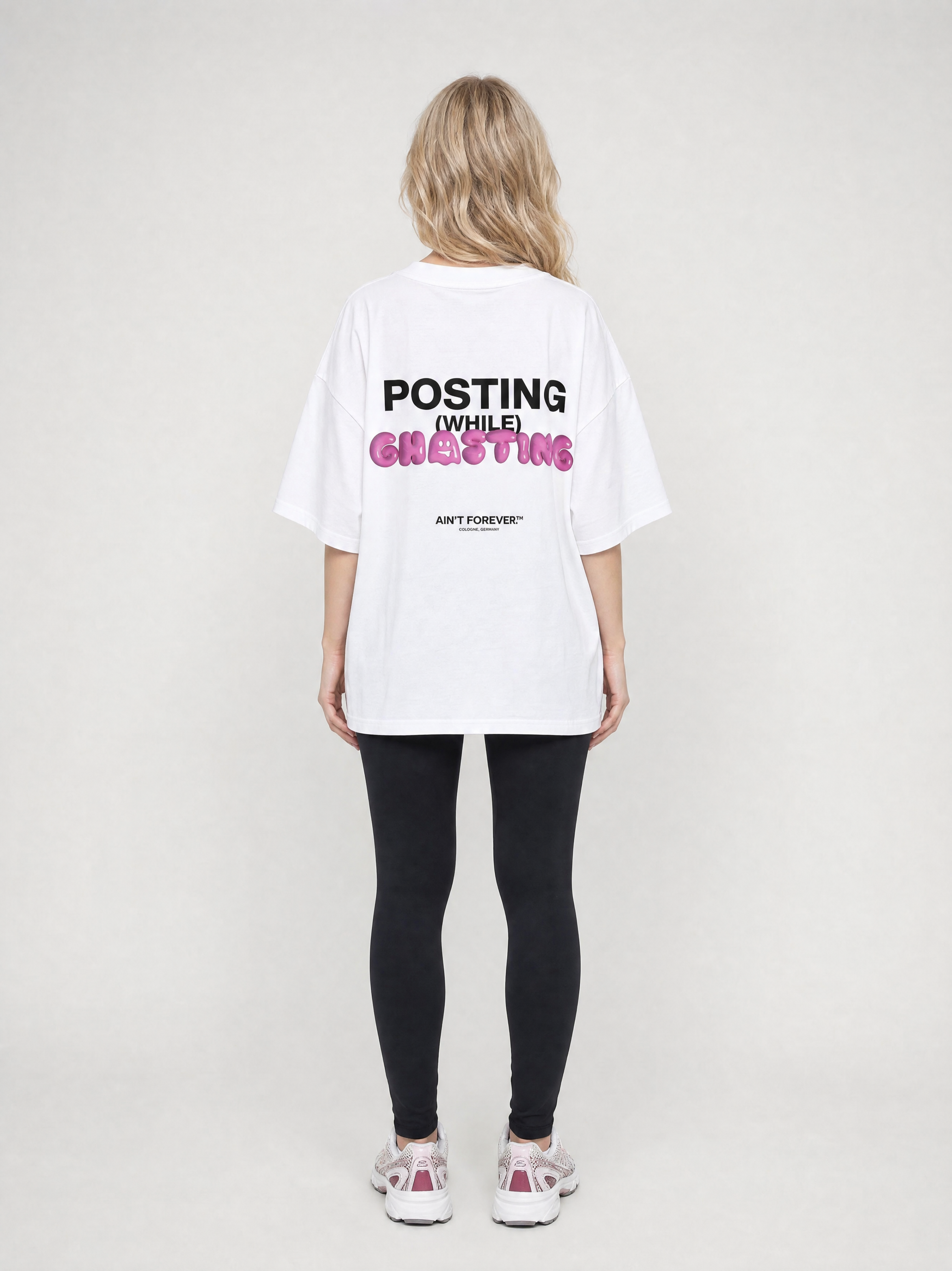 _female