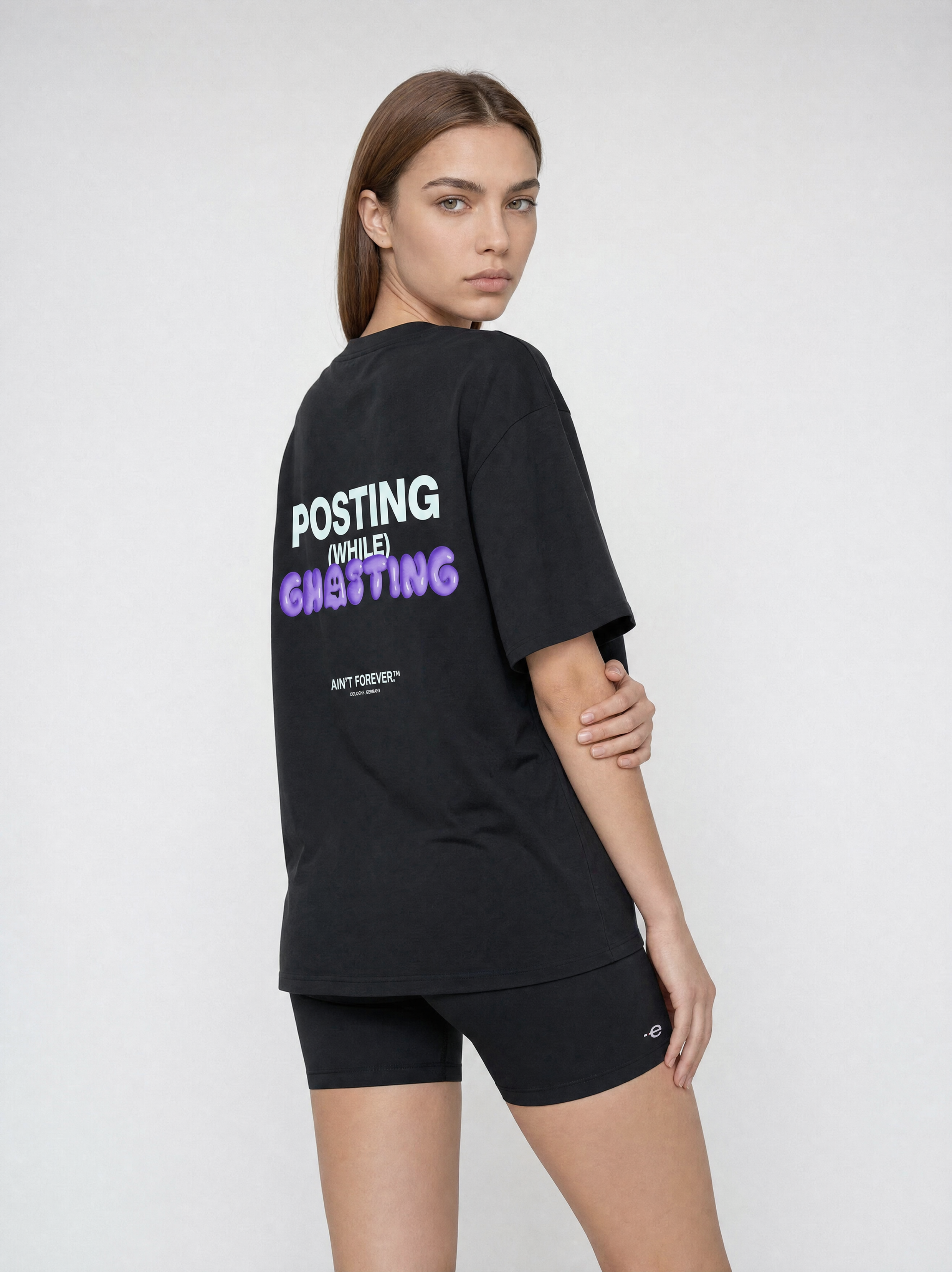 _female
