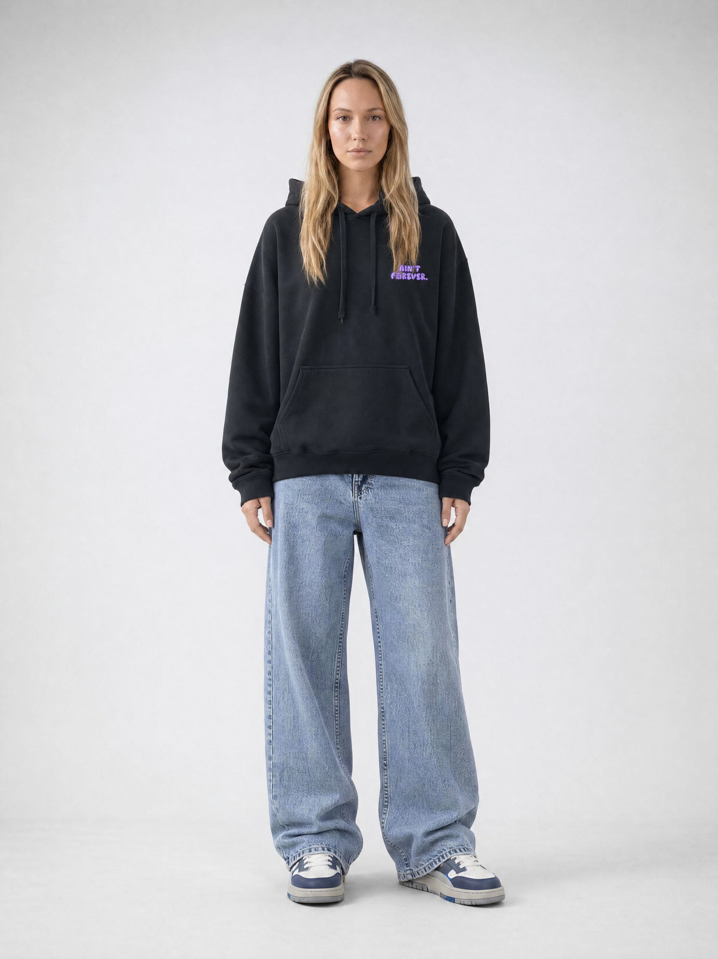 _female
