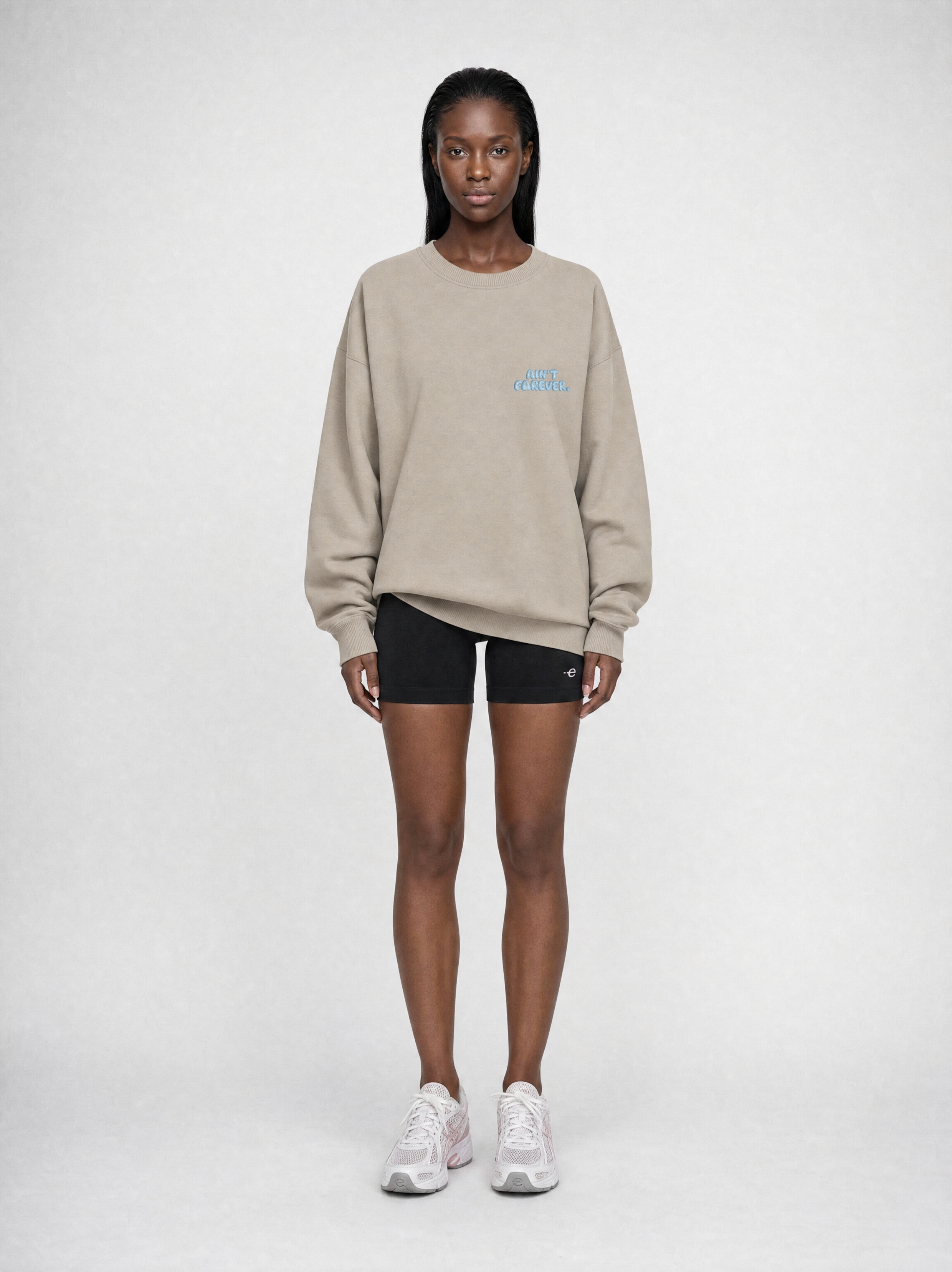 _female