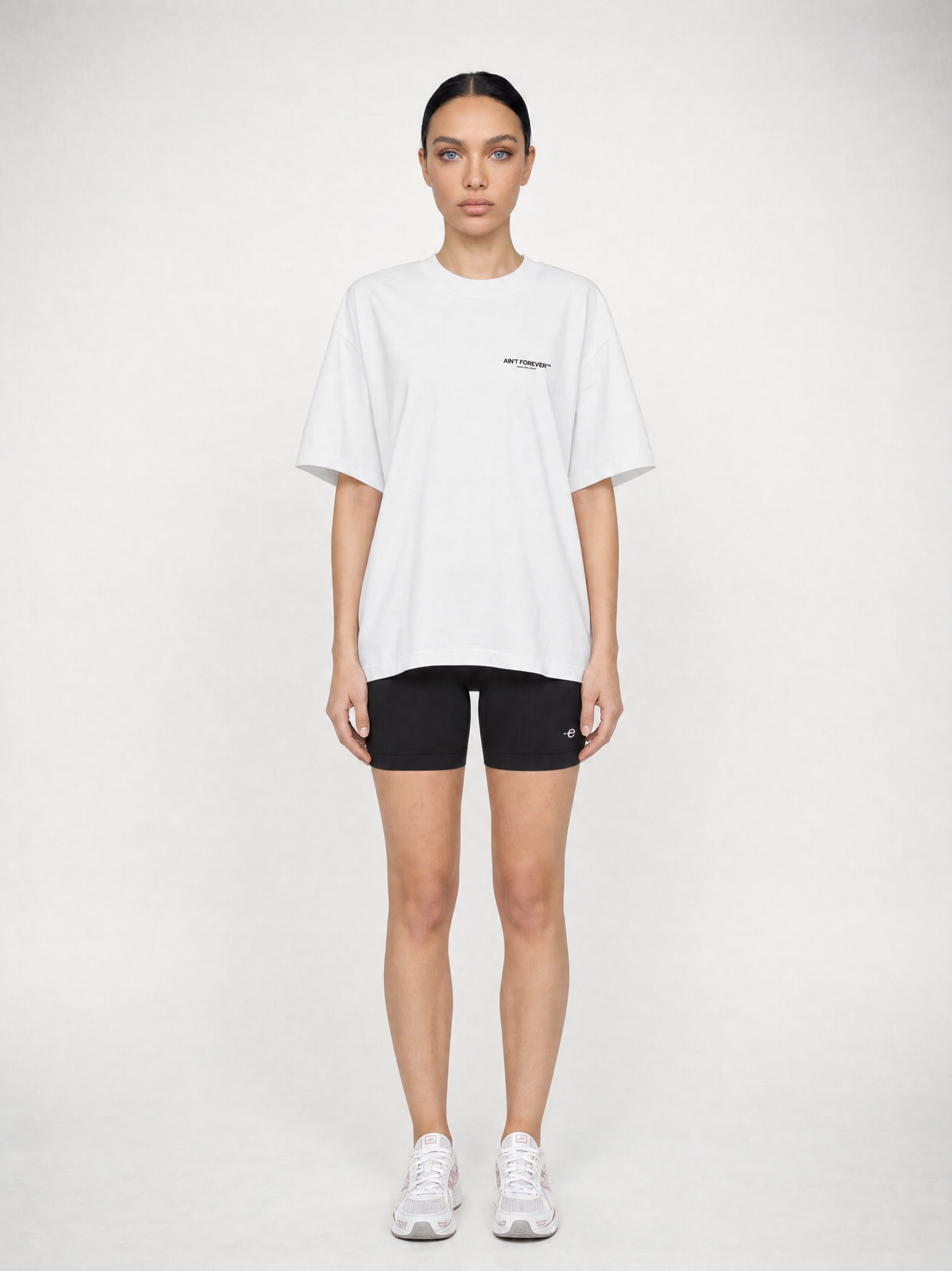 _female