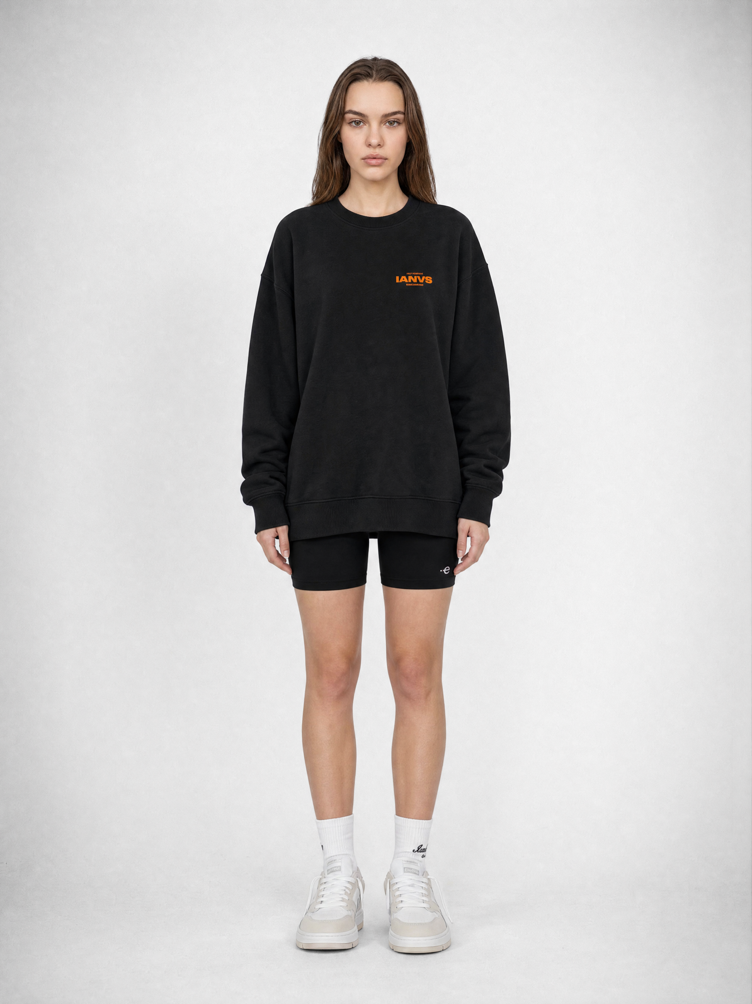 _female