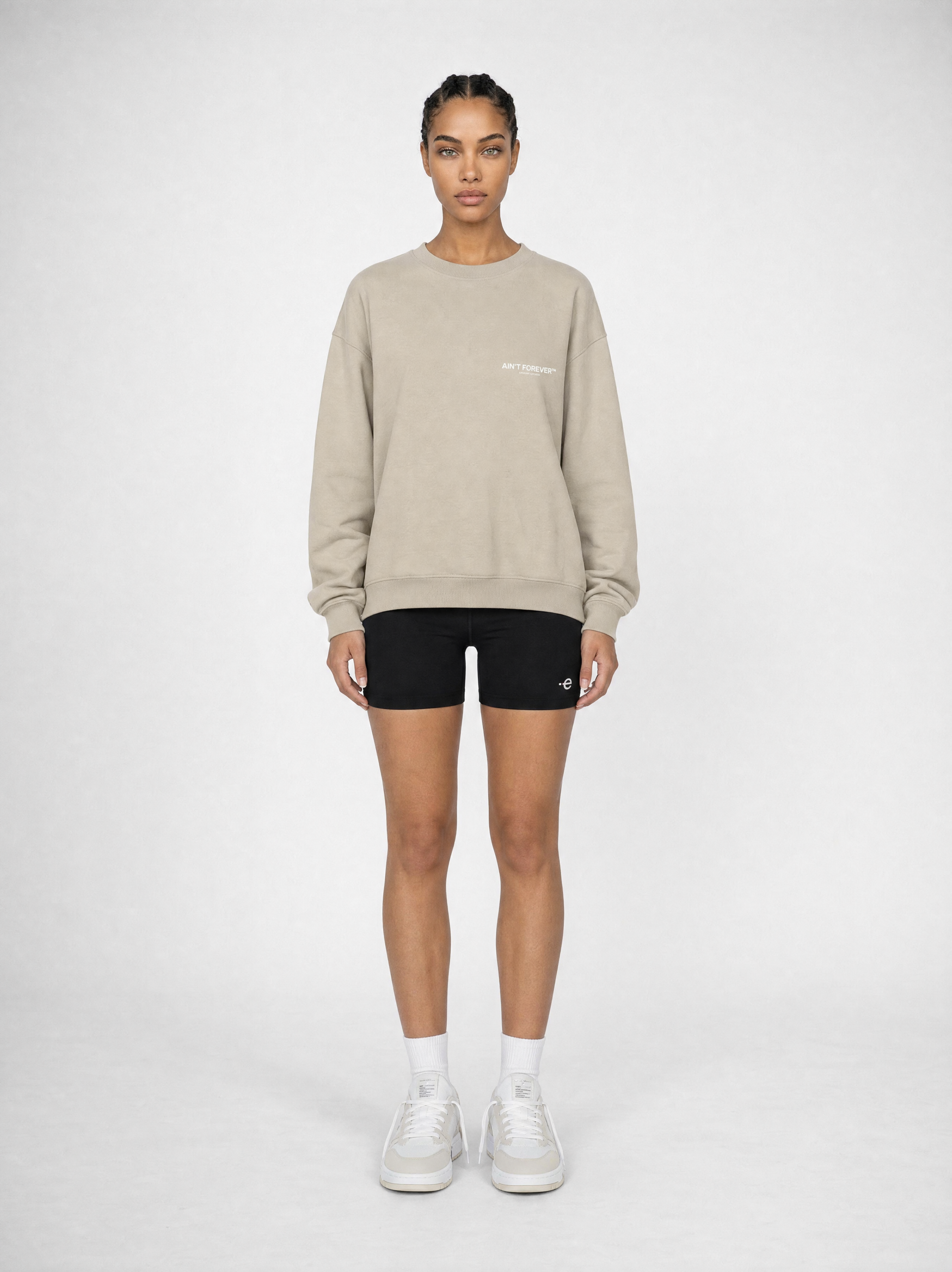 _female