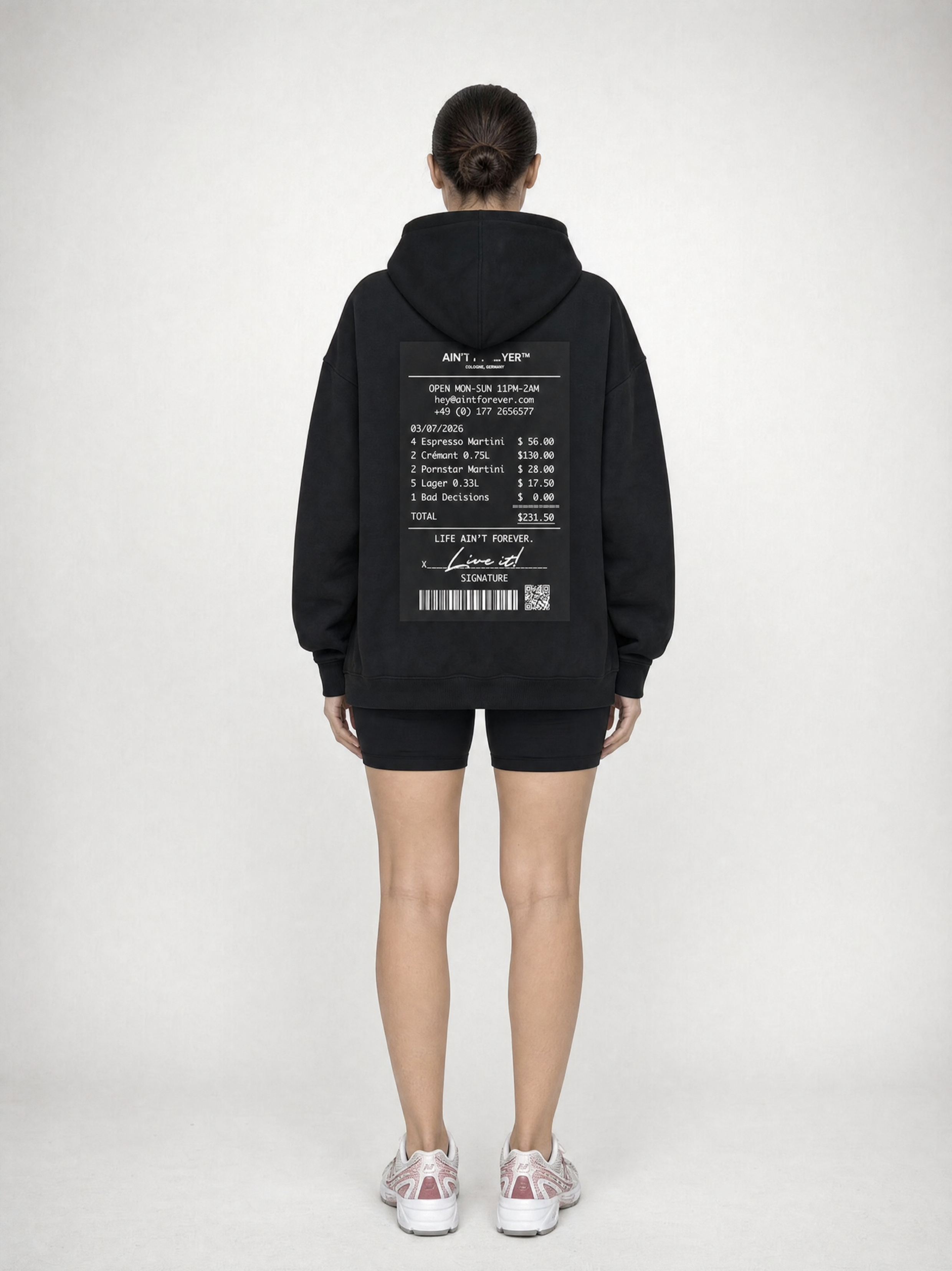 _female