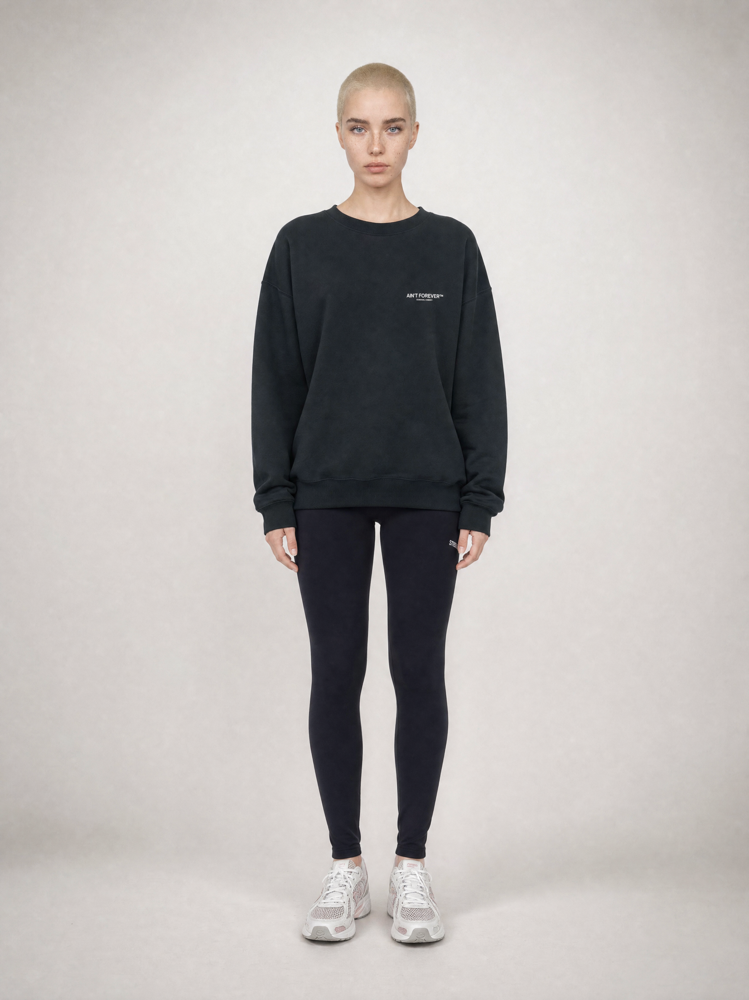 _female