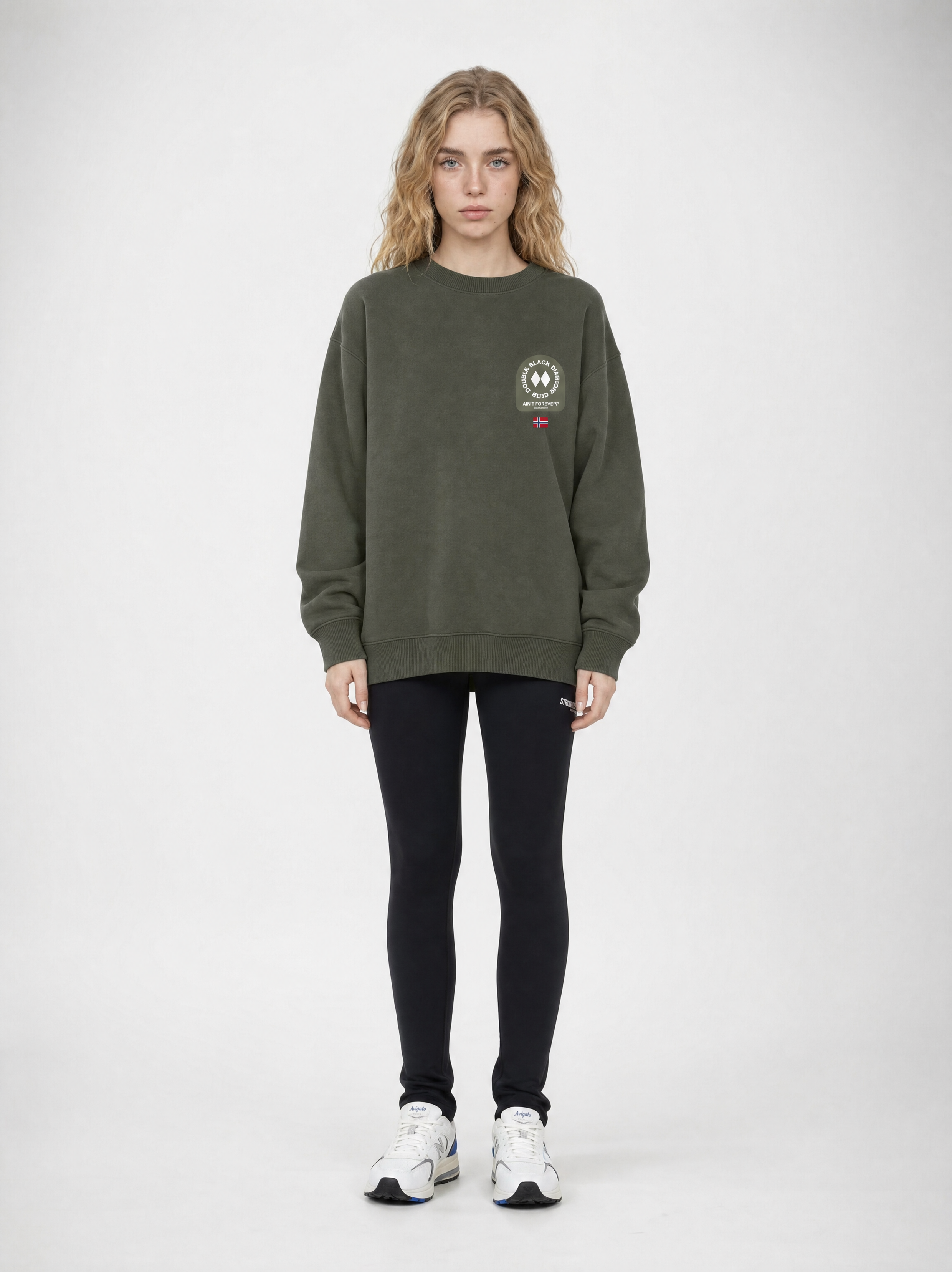 _female