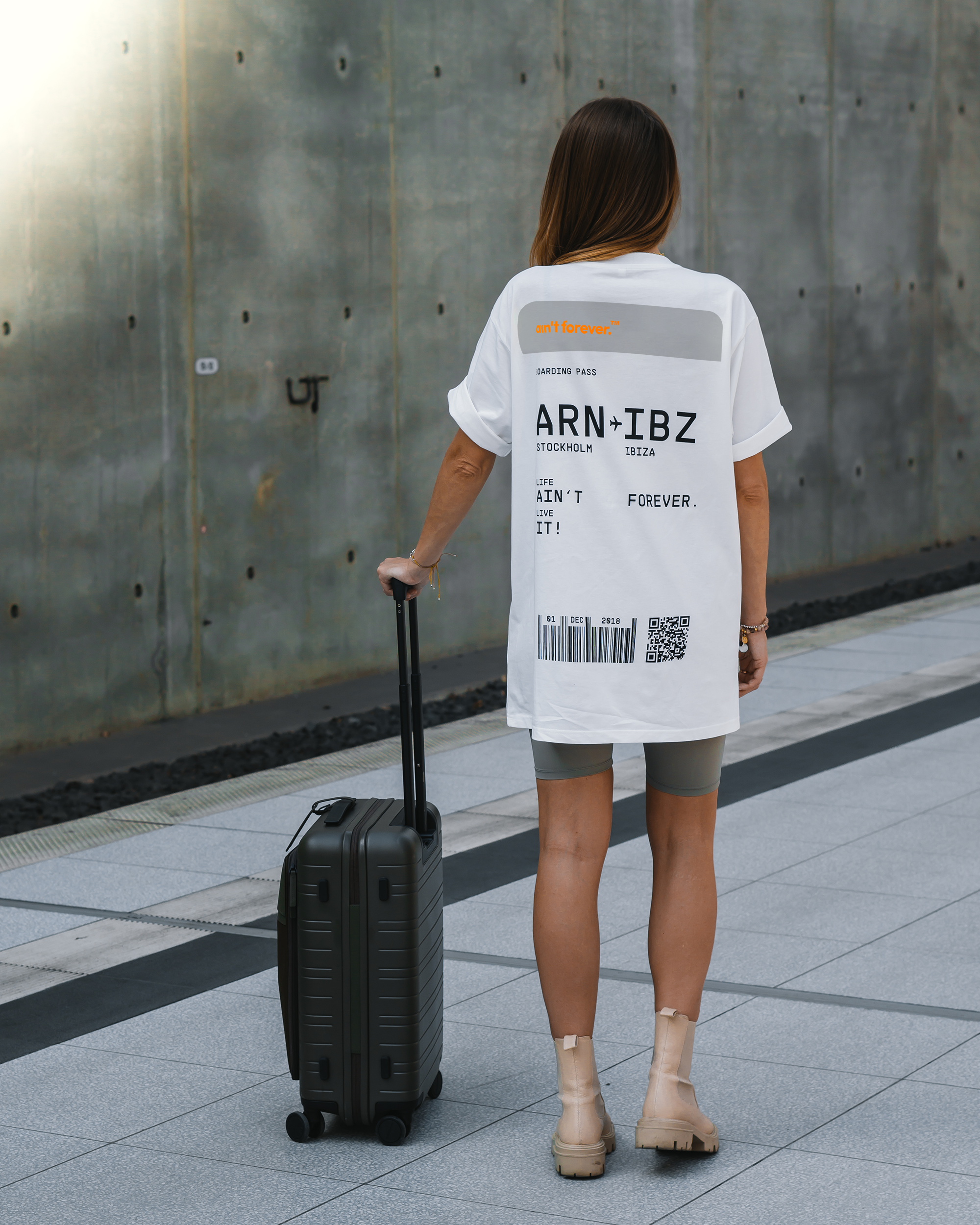 _female