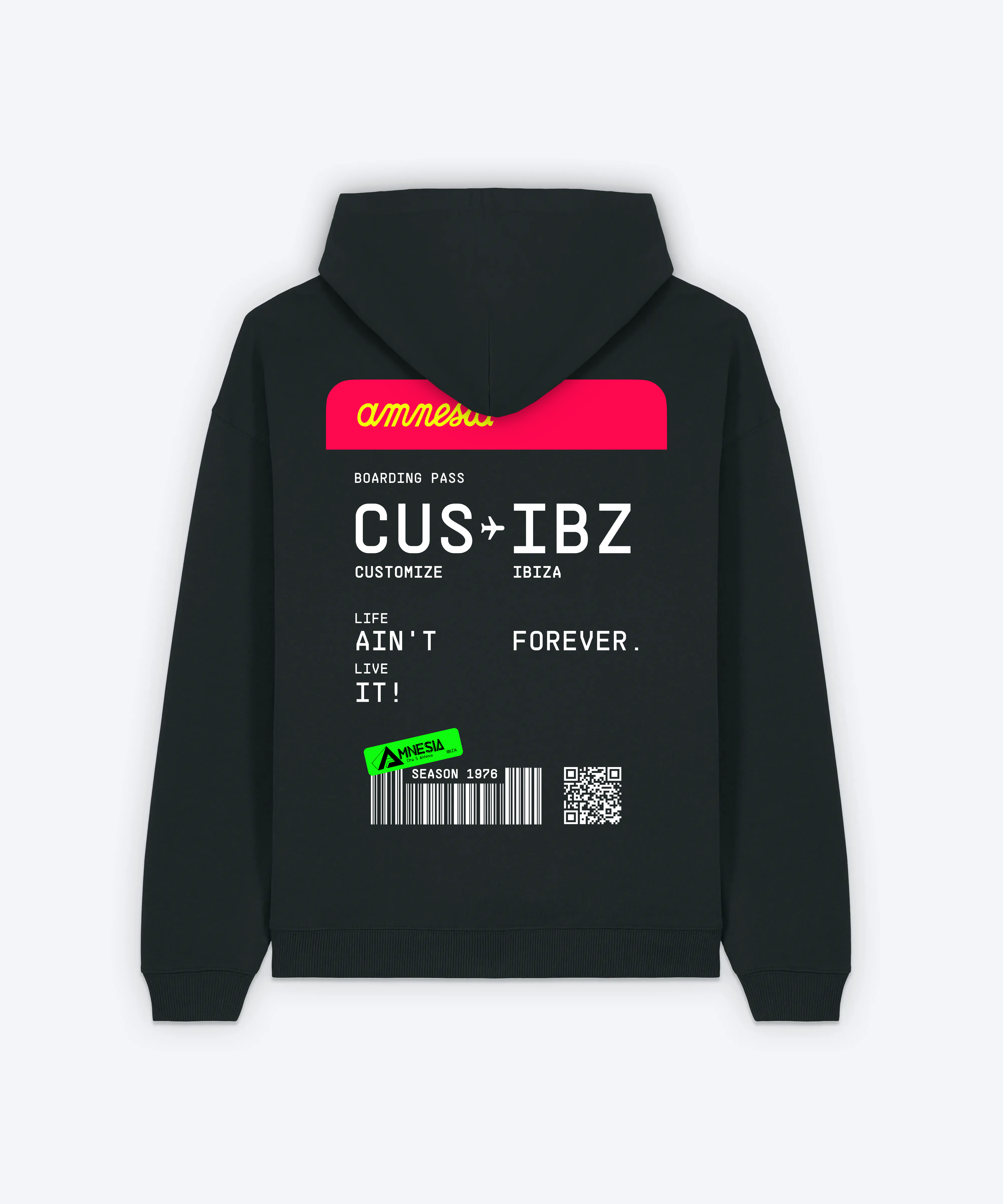 _back_preview