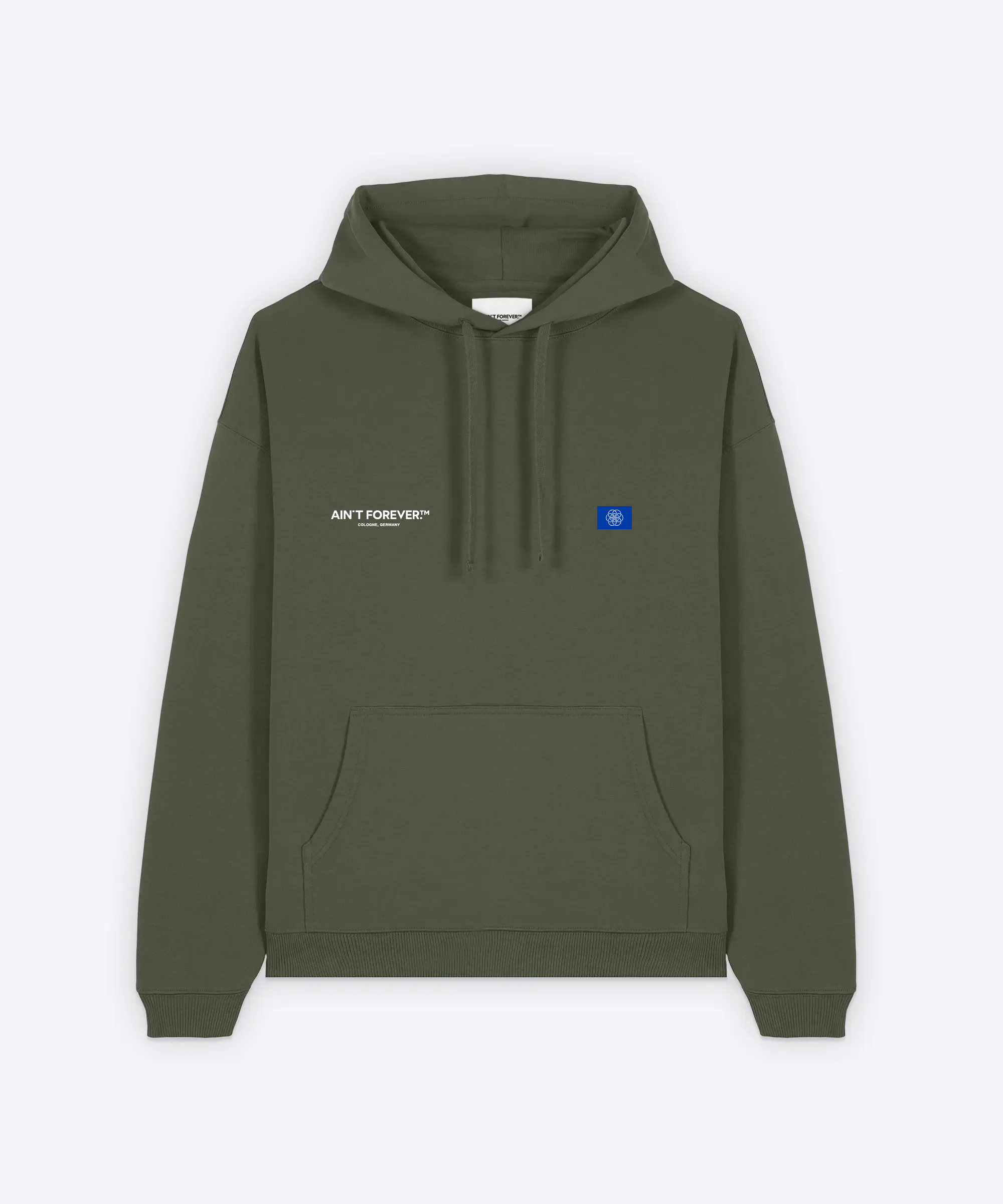 _front_preview