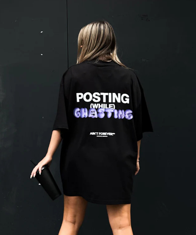 _female