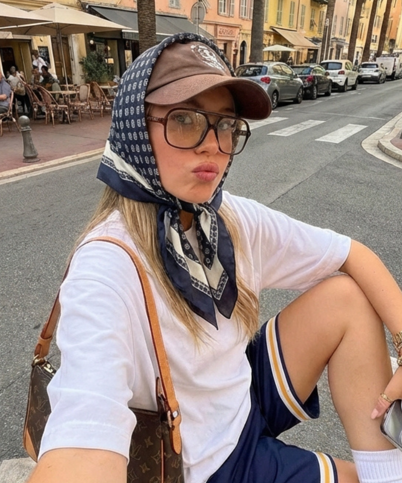 _female