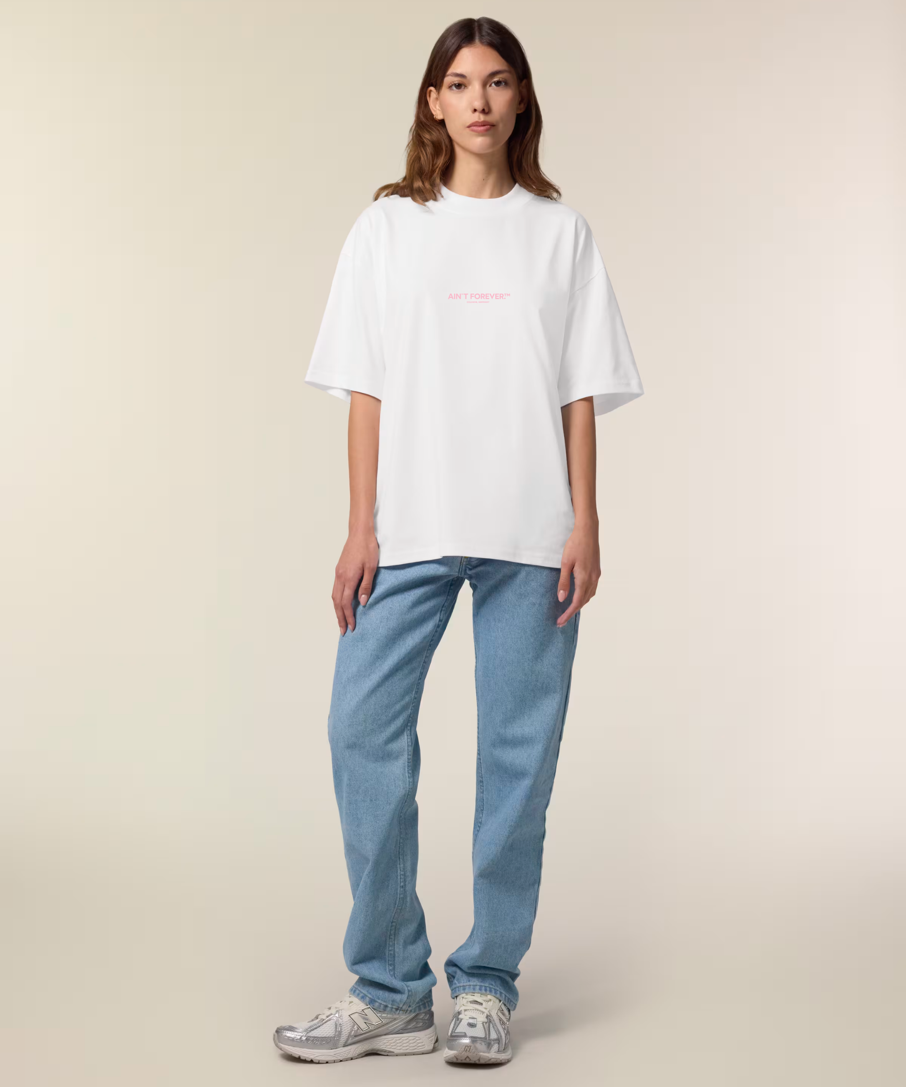 _female