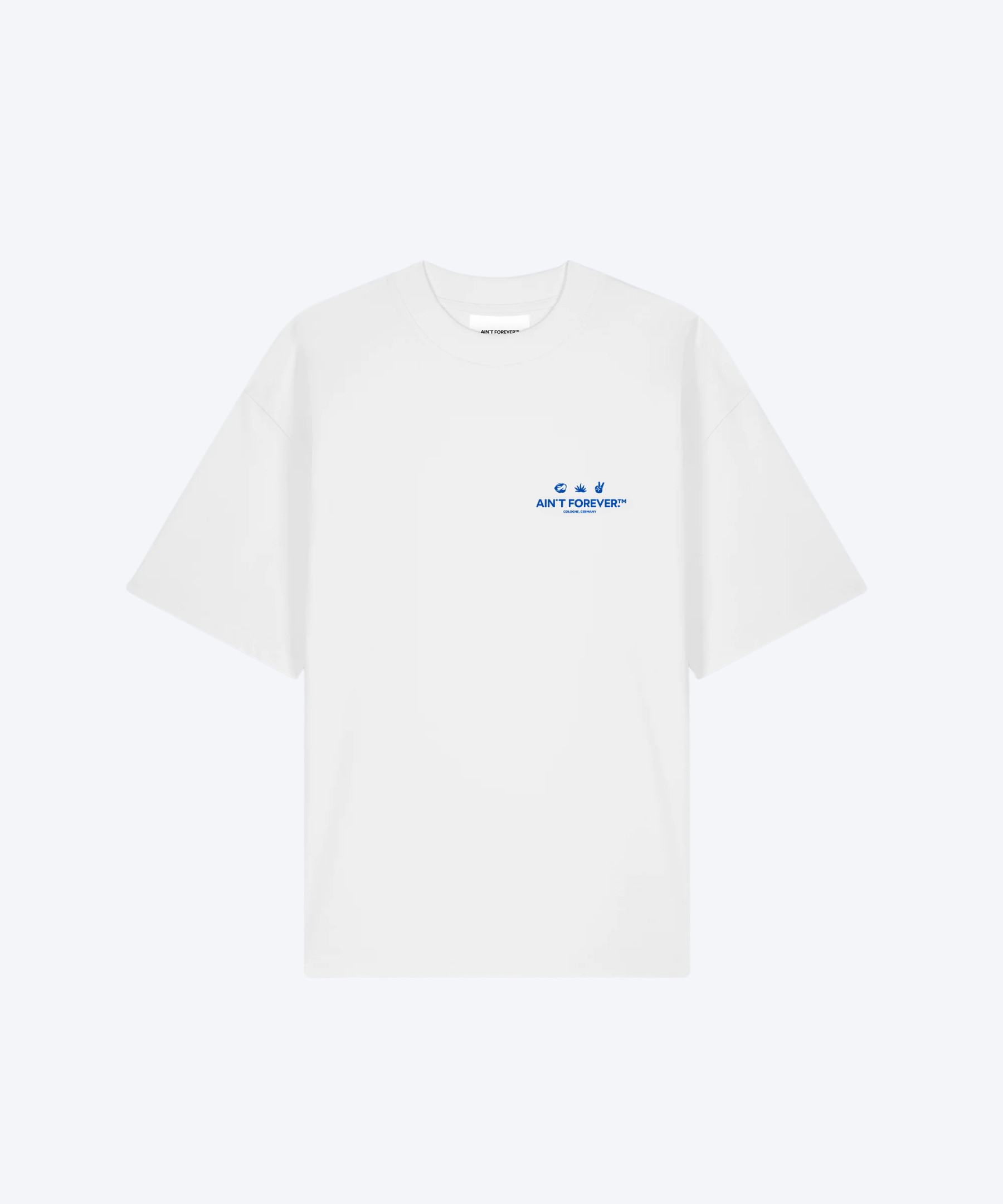 THE "HOT GIRLS DRINK TEQUILA" T-SHIRT