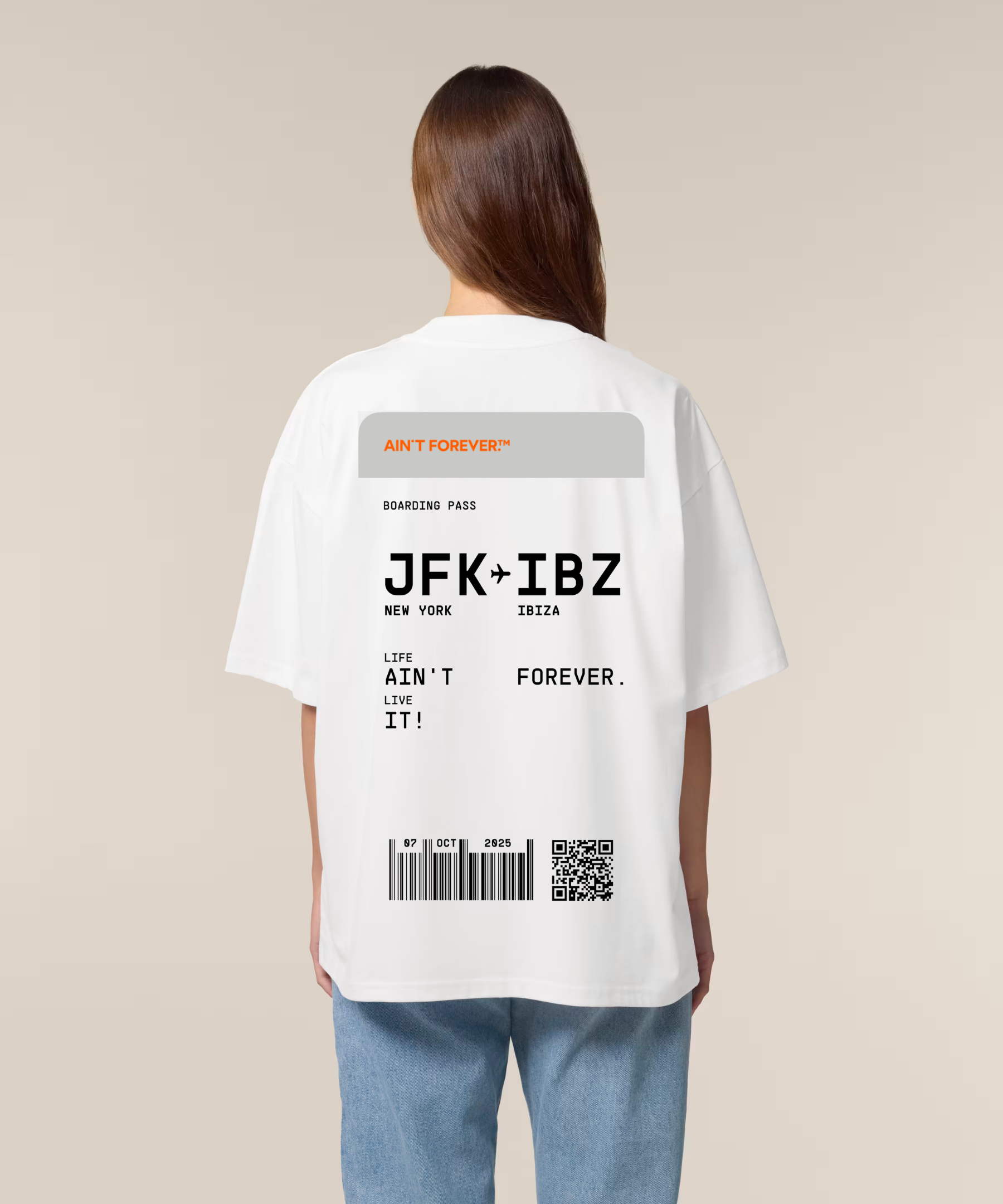 _female