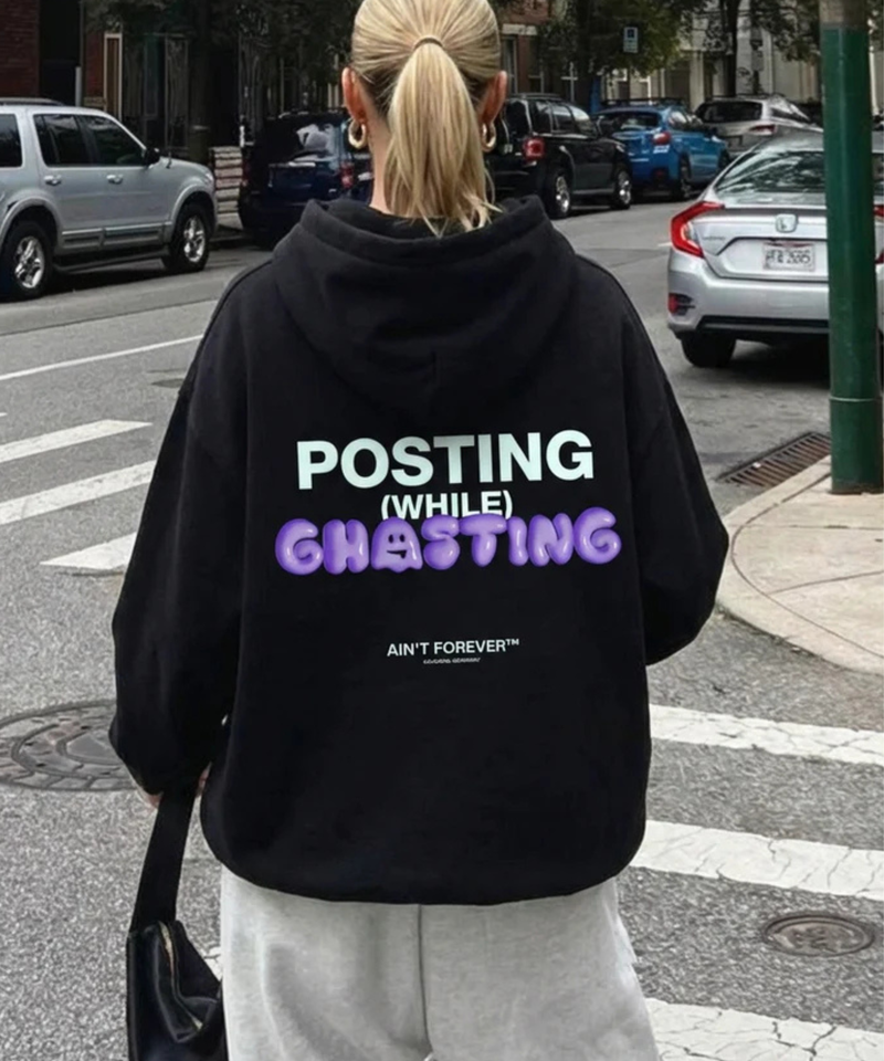 _female