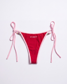 BIKINI BOTTOMS 