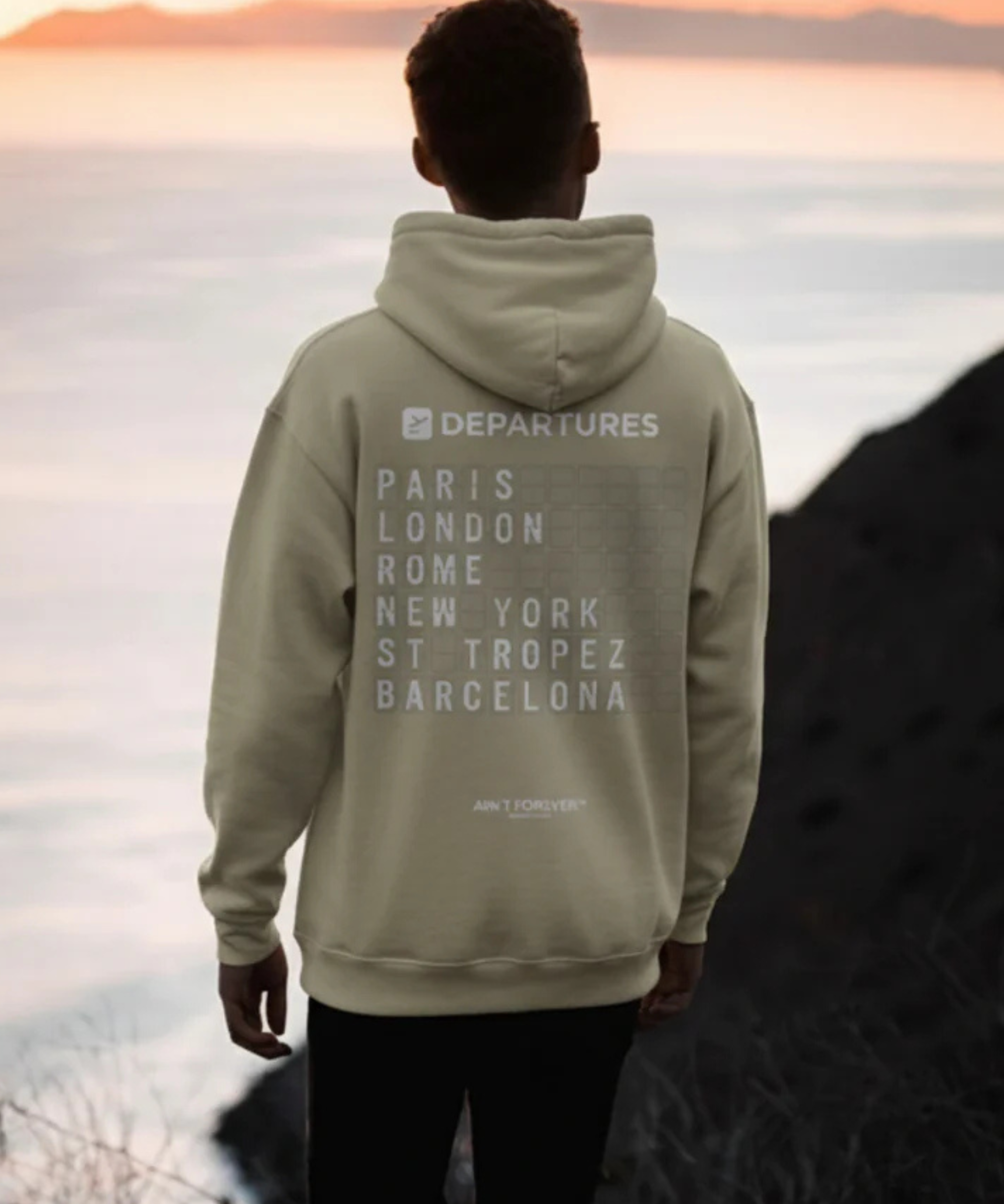 _male