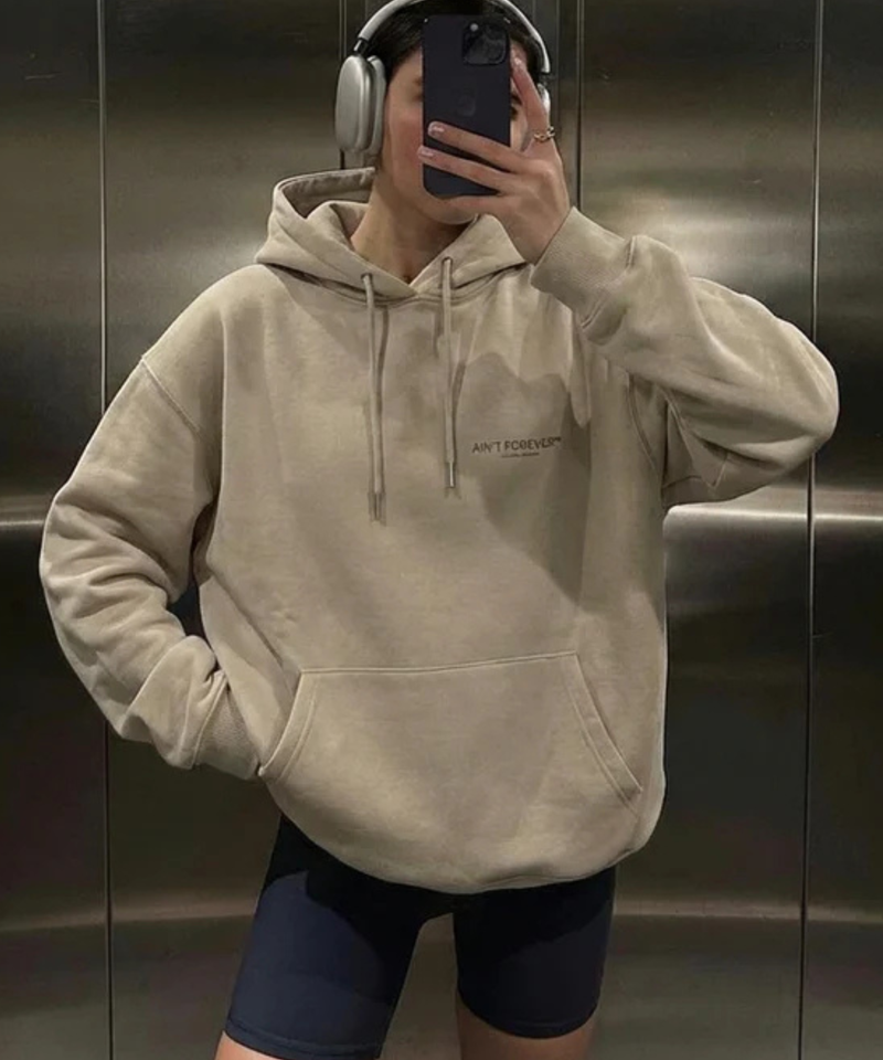 _female