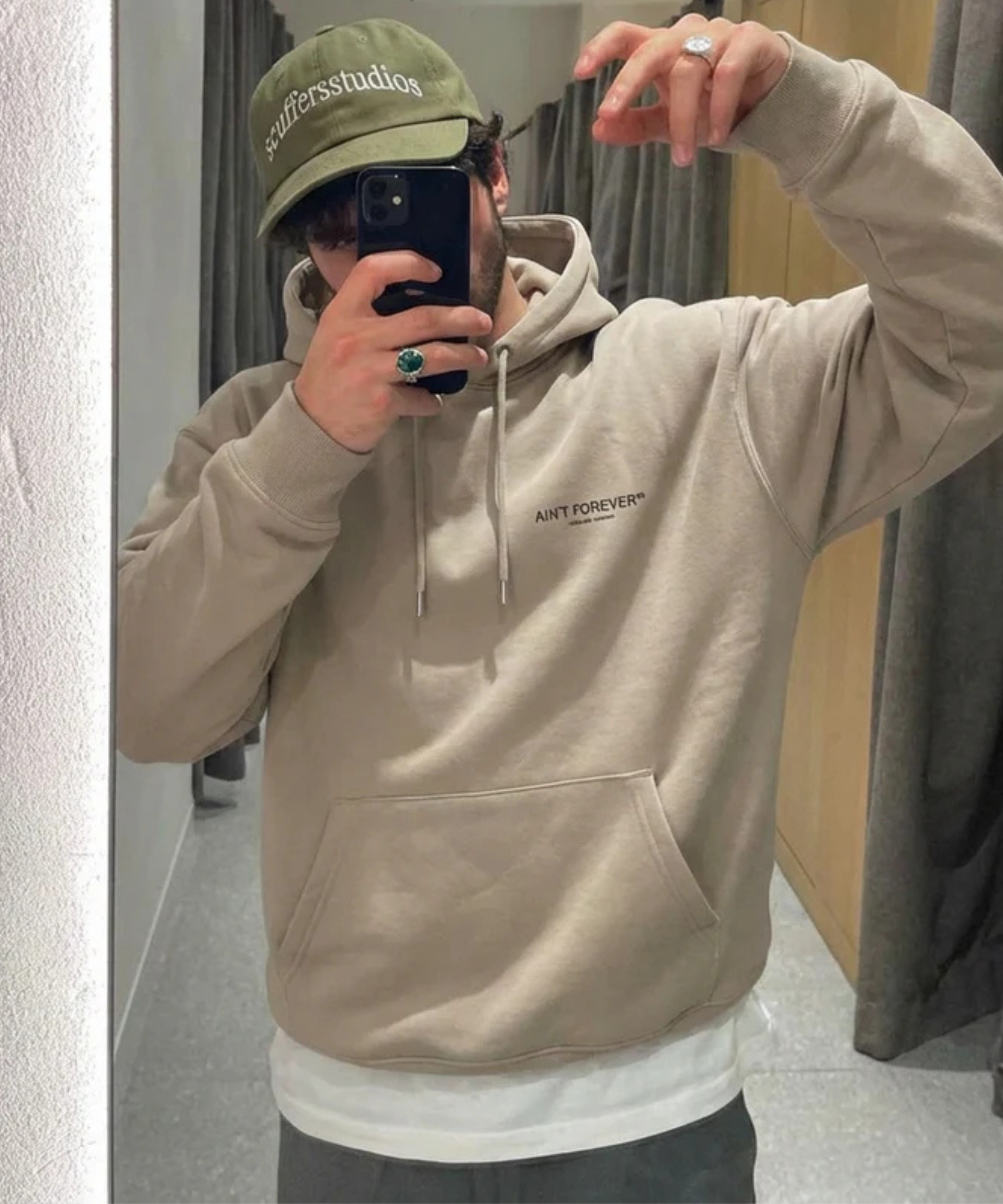 _male