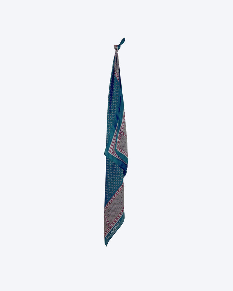 "BONDI" SUMMER SCARF