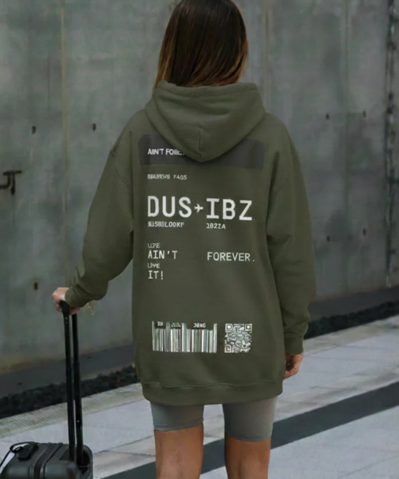 _female