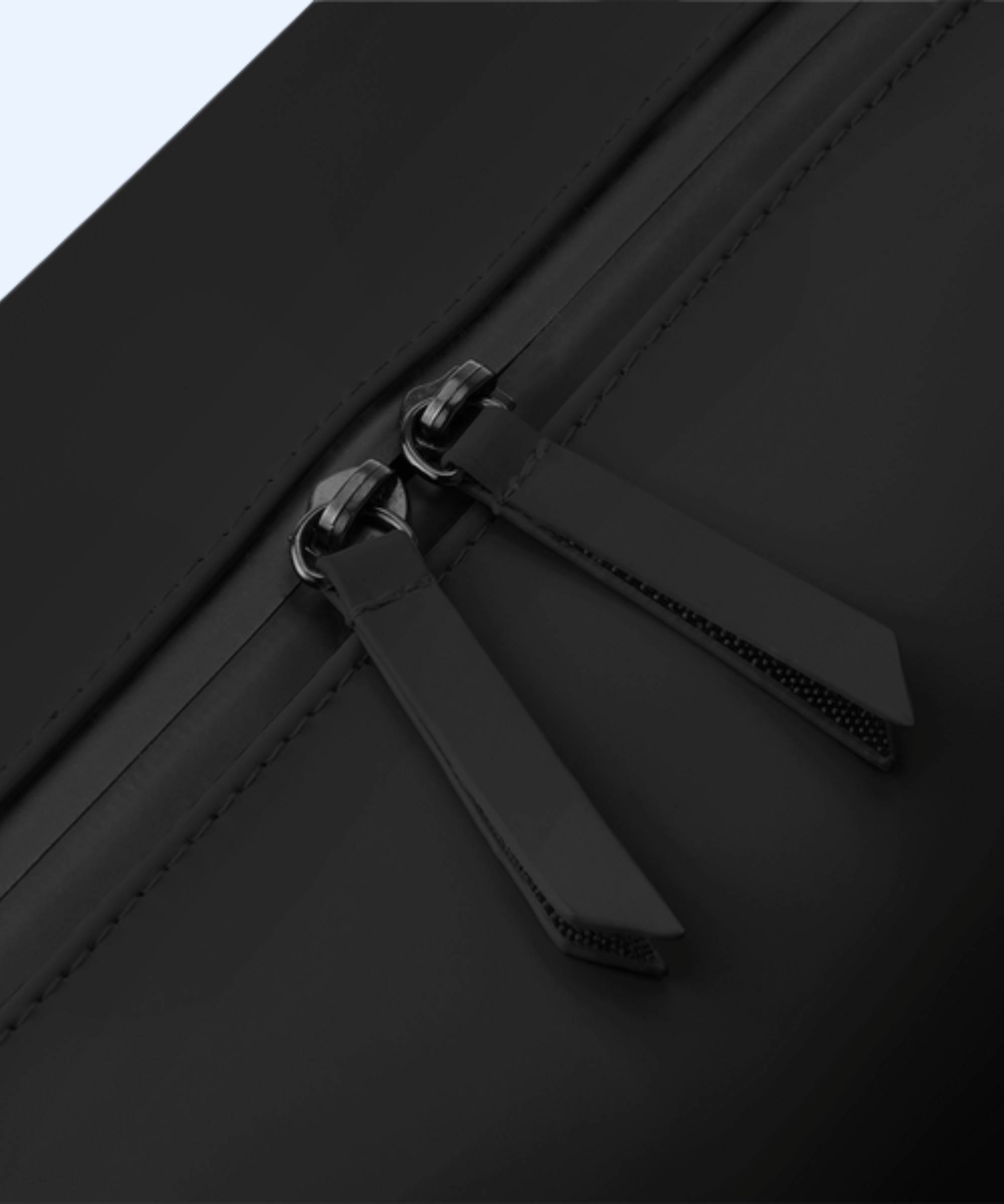 THE AF. TOILETRY BAG