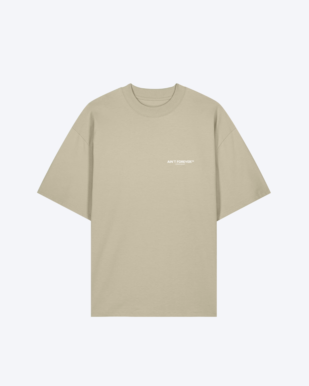 THE NIGHT OUT T-SHIRT