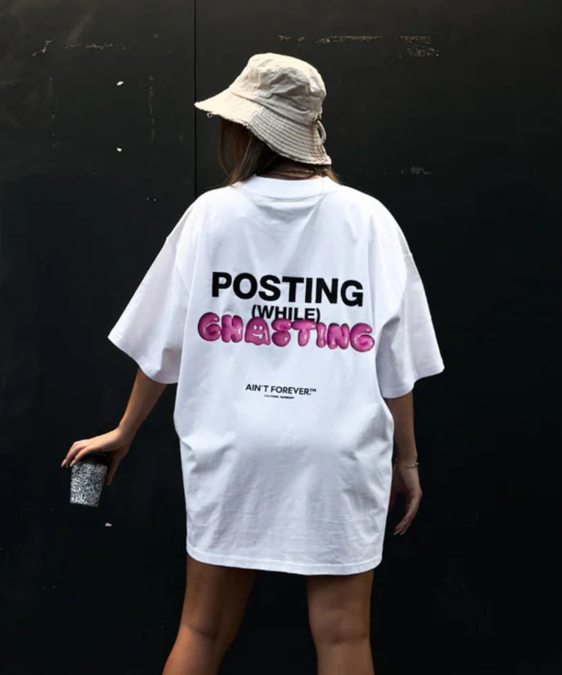 _female