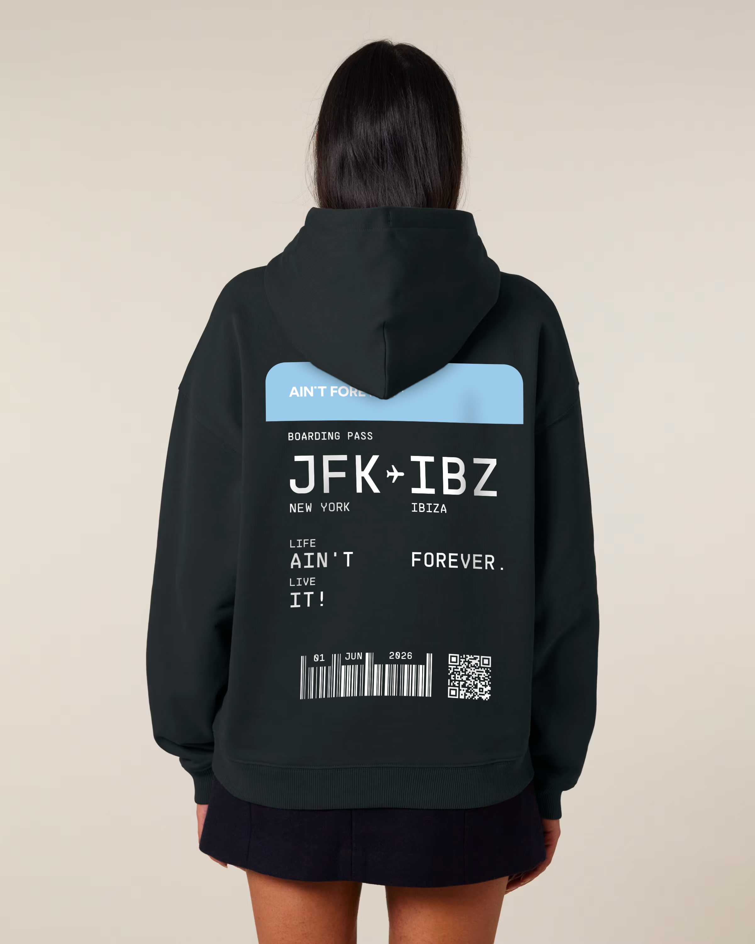 _female