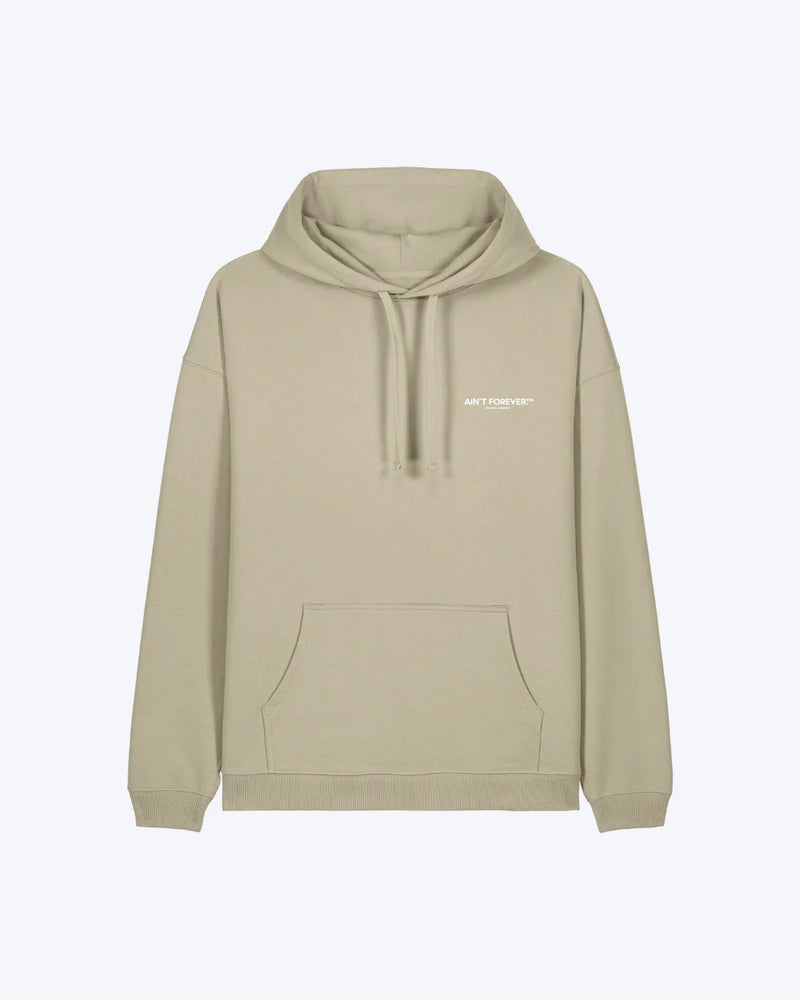 NIGHT OUT HOODIE