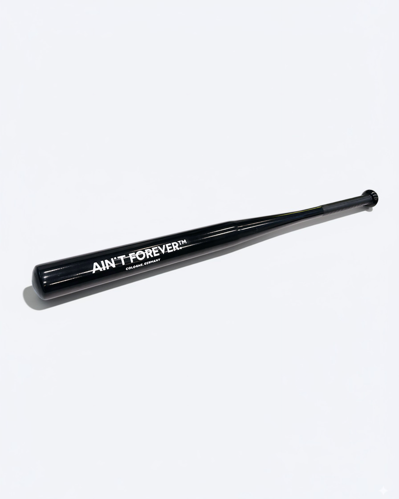 AF. BASEBALL BAT