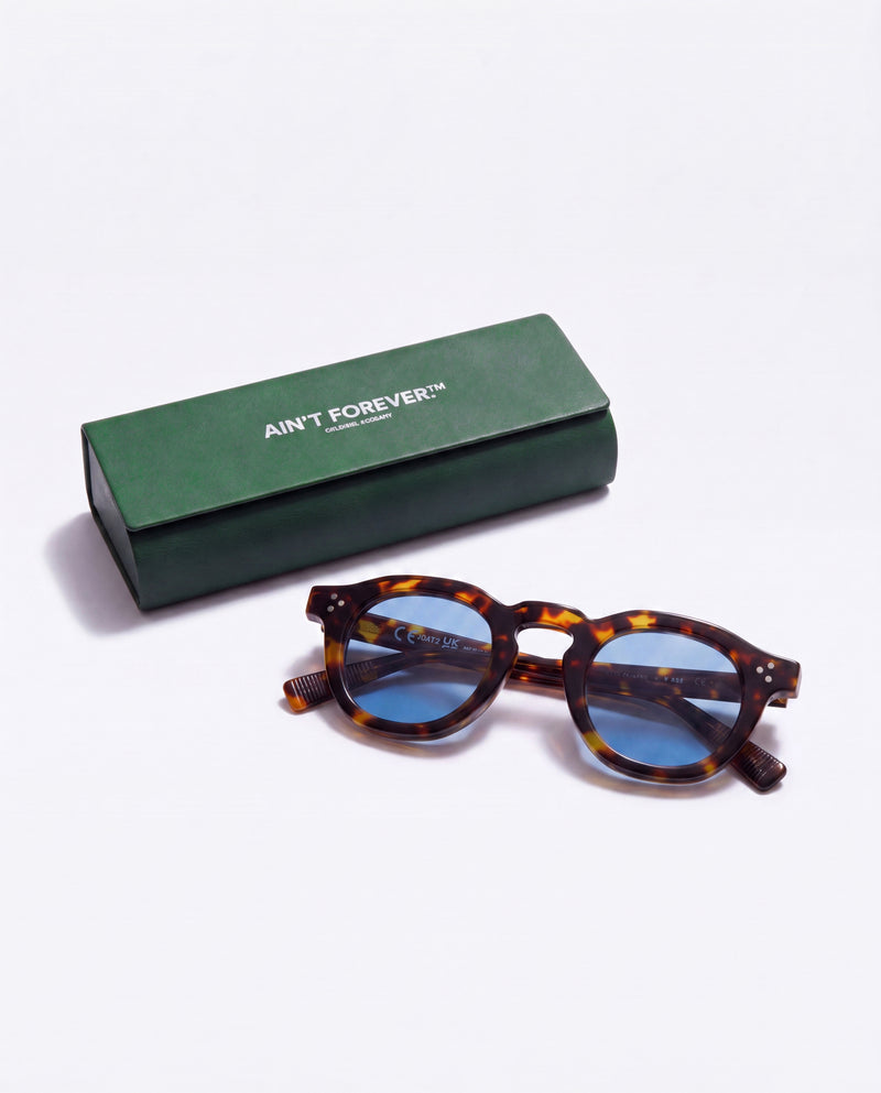 "HAVEN" - SUNGLASSES