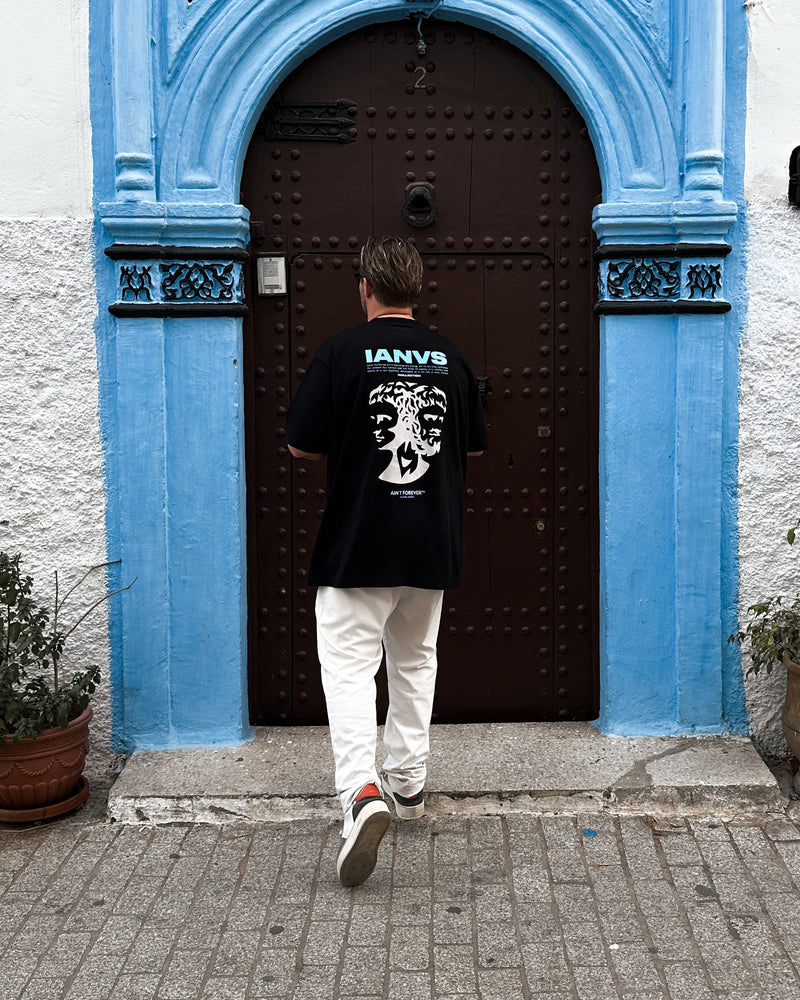 IANVS T-SHIRT
