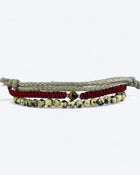 BRACCIALE 
