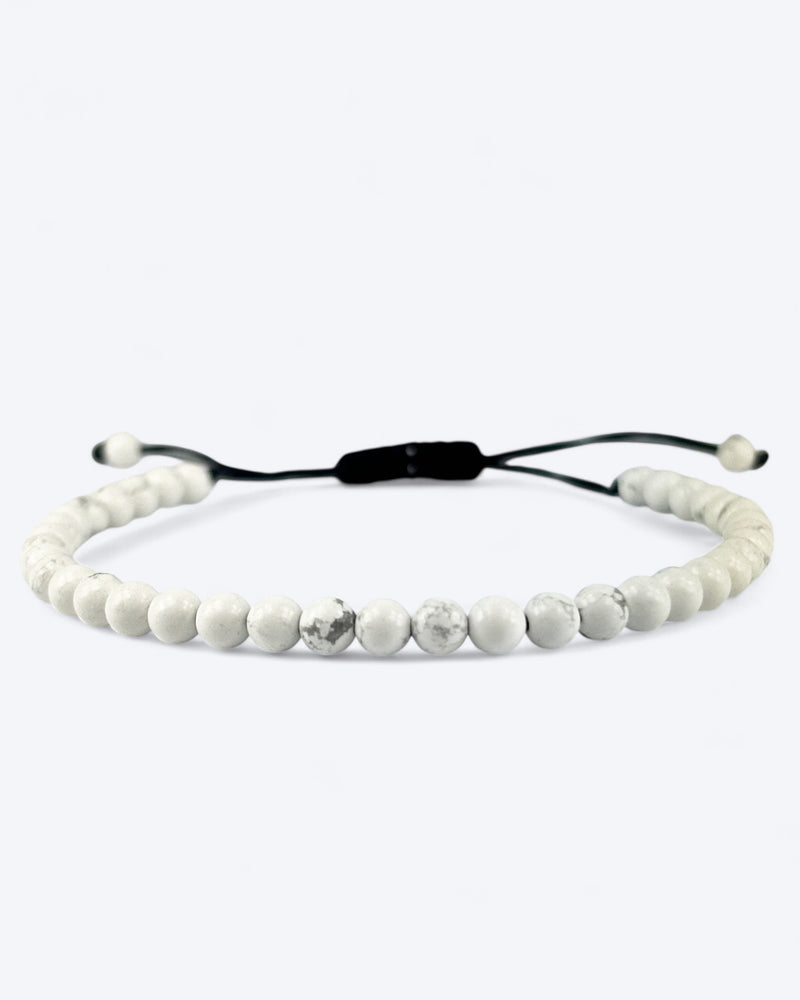 "MYKONOS" BRACELET