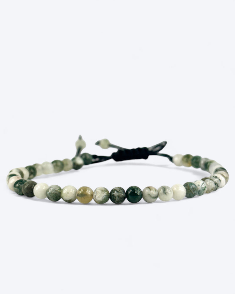 "ST. TROPEZ" BRACELET