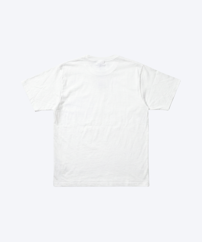 OVERSIZED ESSENTIAL T-SHIRT