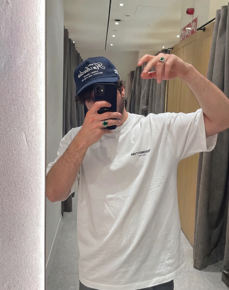 _male